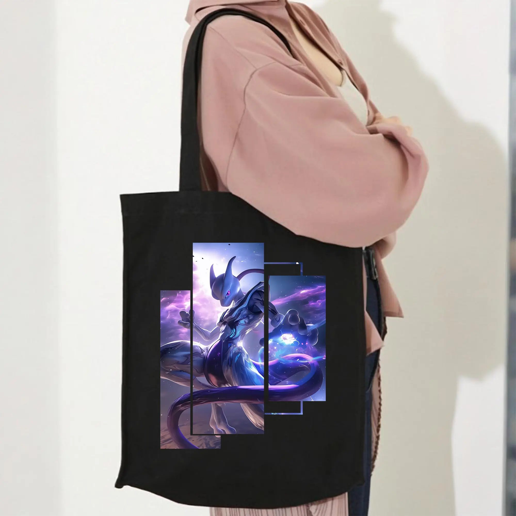 ポケモン グッズ,ミュウツー