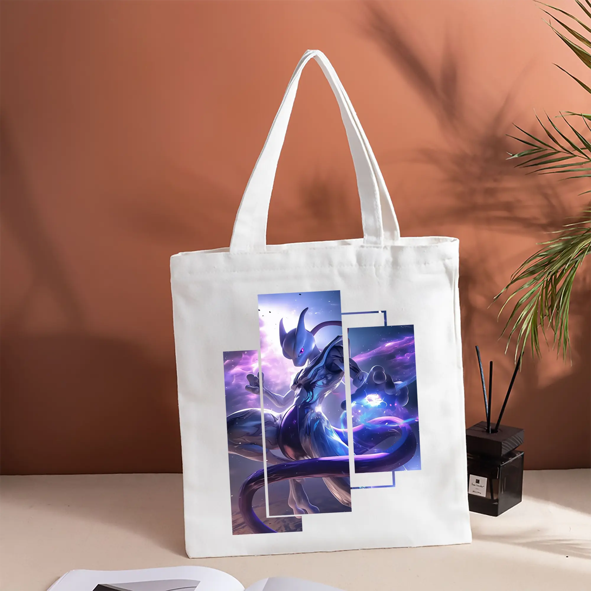 ポケモン グッズ,ミュウツー