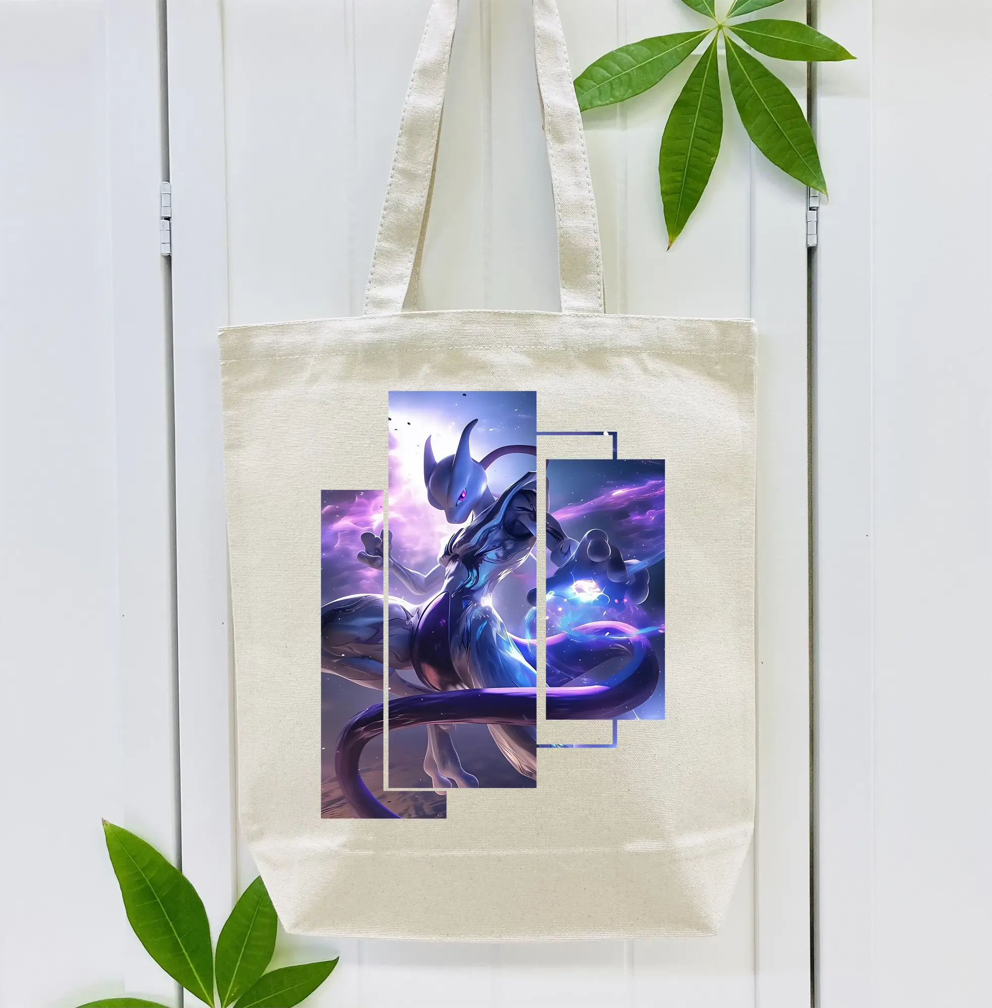 ポケモン グッズ,ミュウツー