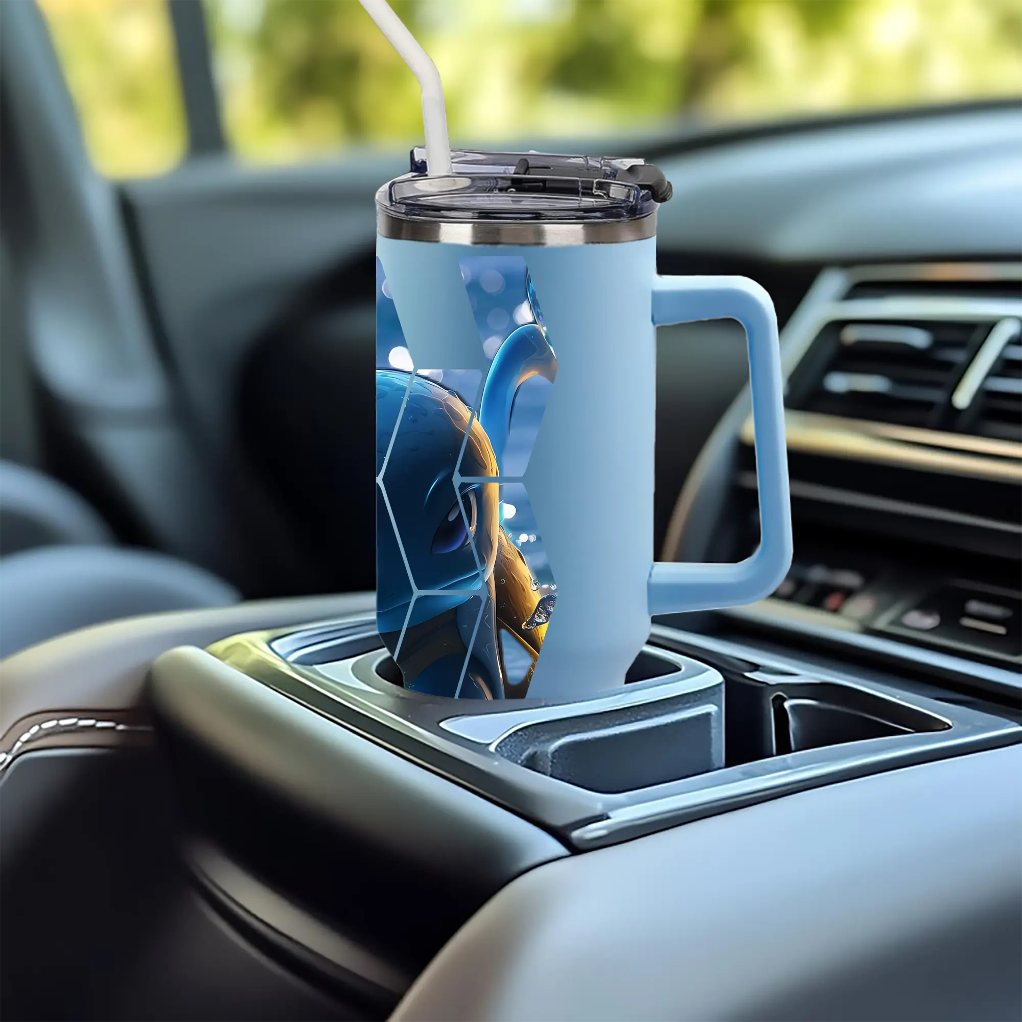 ポケモン グッズ,ゼニガメ