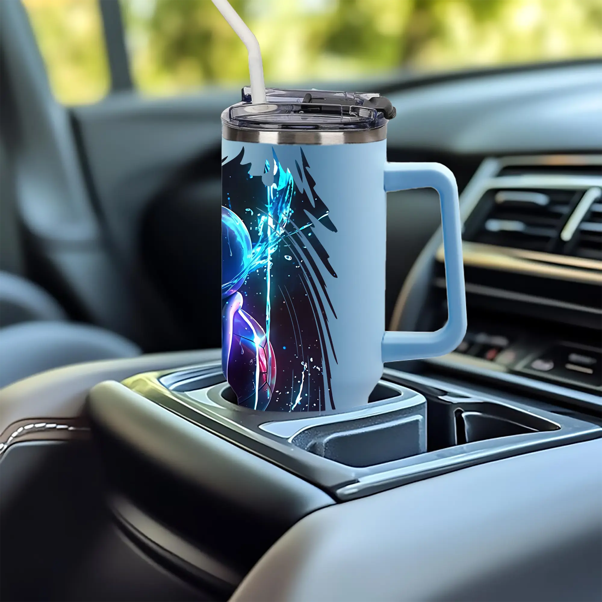 ポケモン グッズ,ゼニガメ