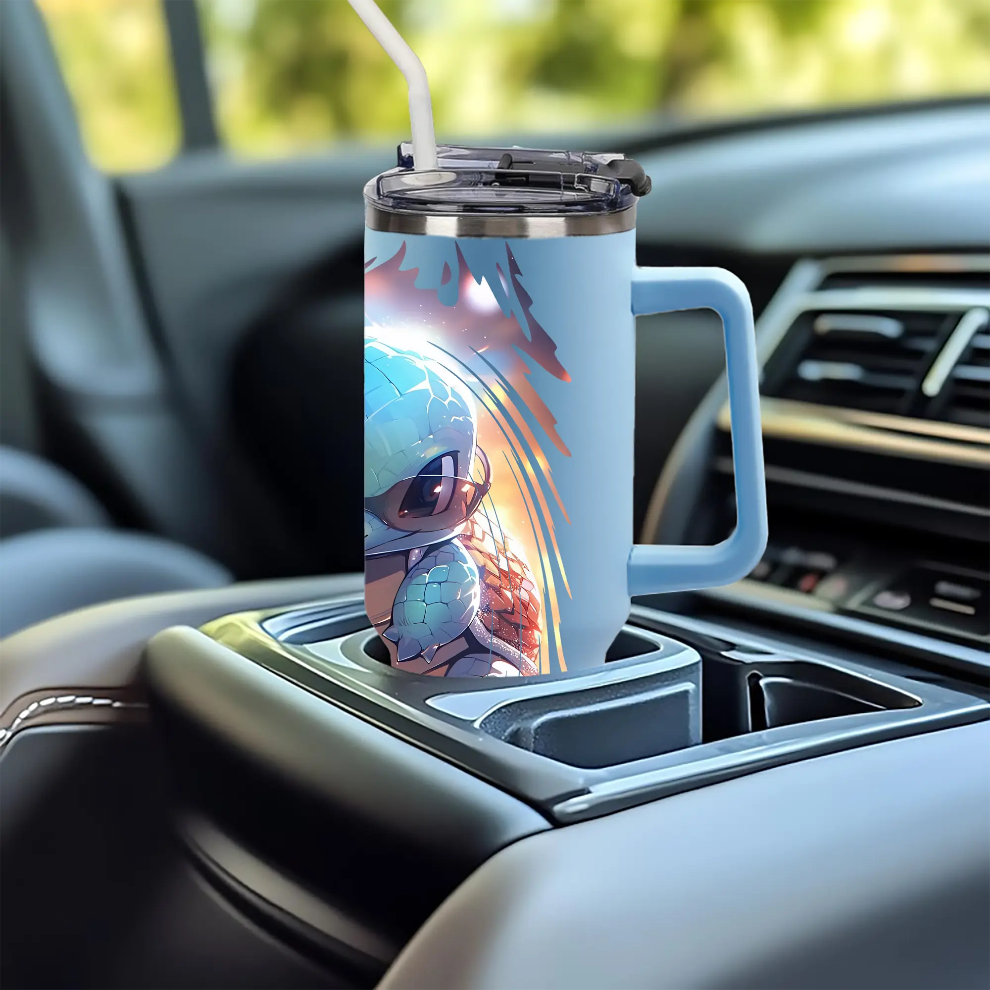 ポケモン グッズ,ゼニガメ