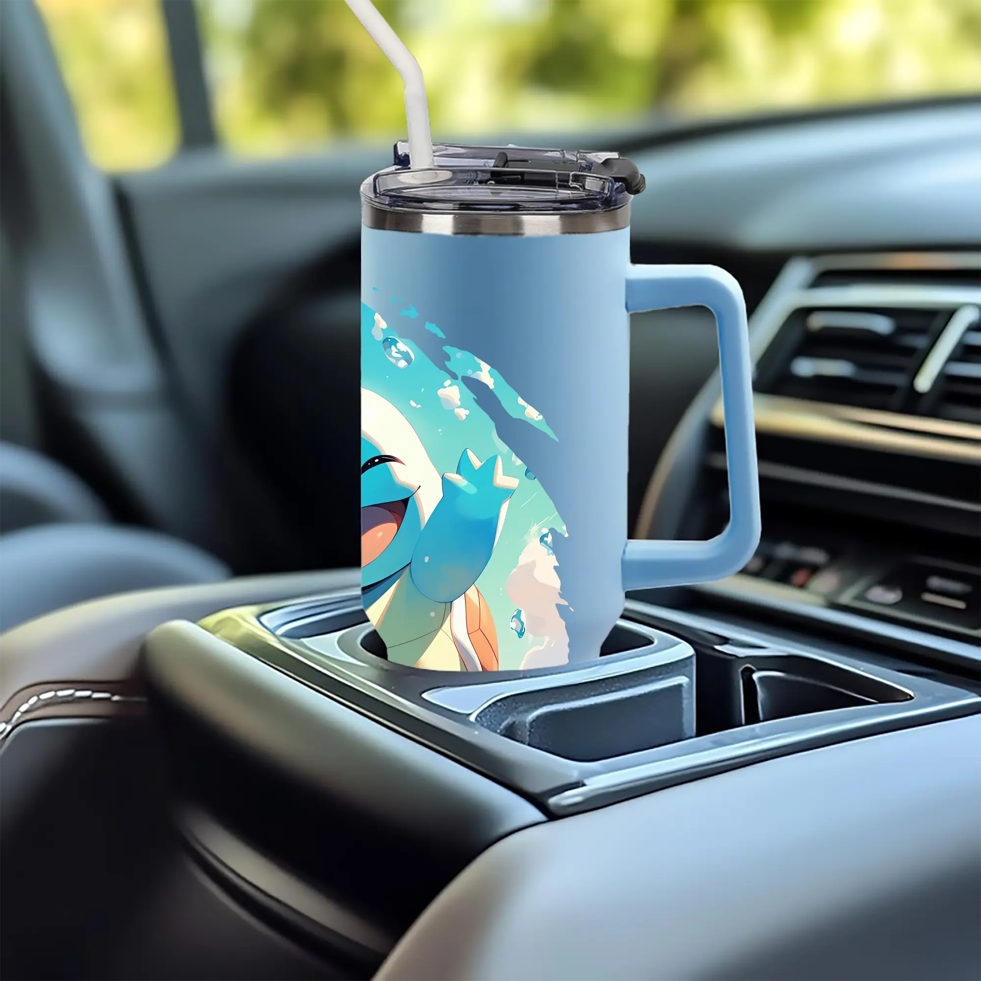 ポケモン グッズ,ゼニガメ