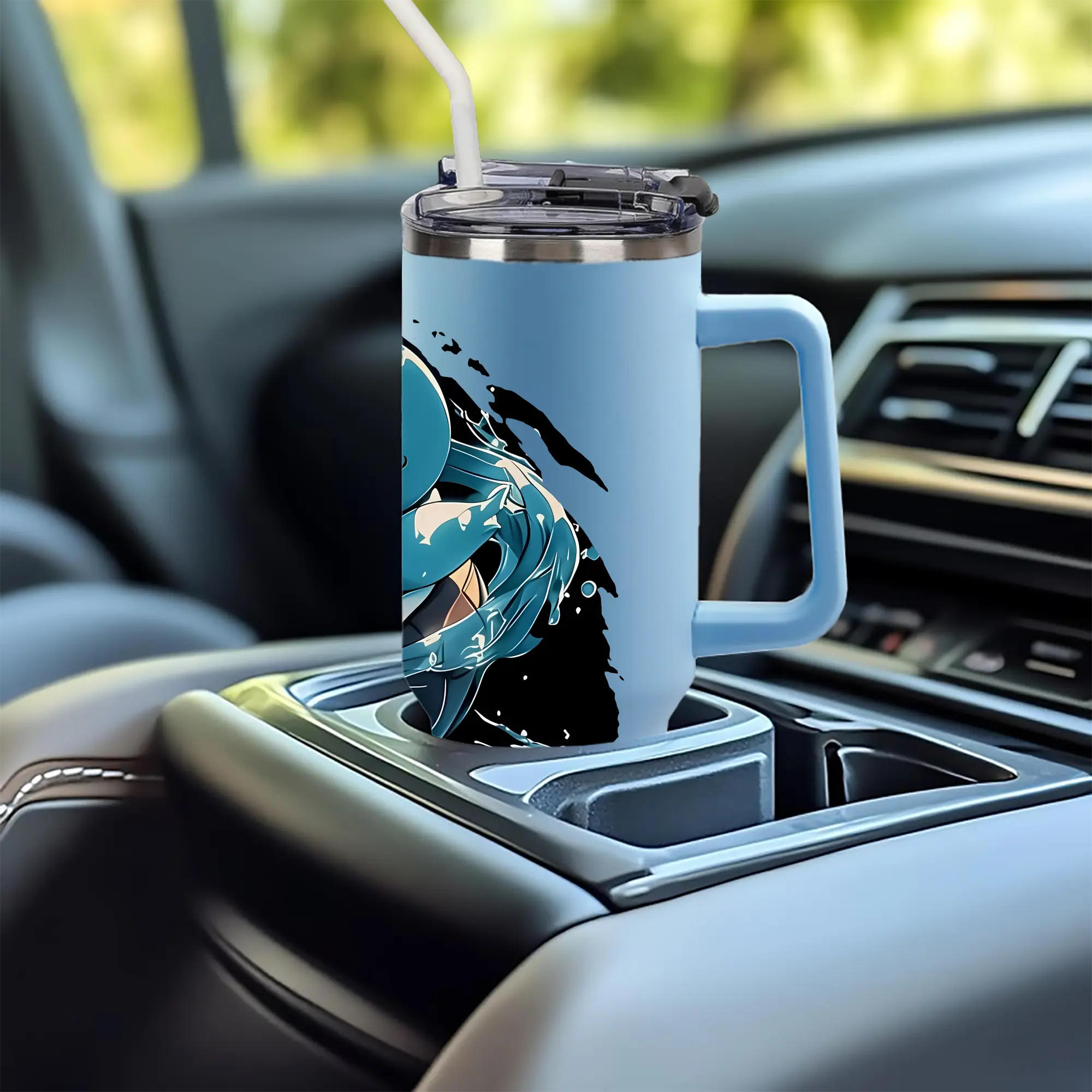 ポケモン グッズ,ゼニガメ