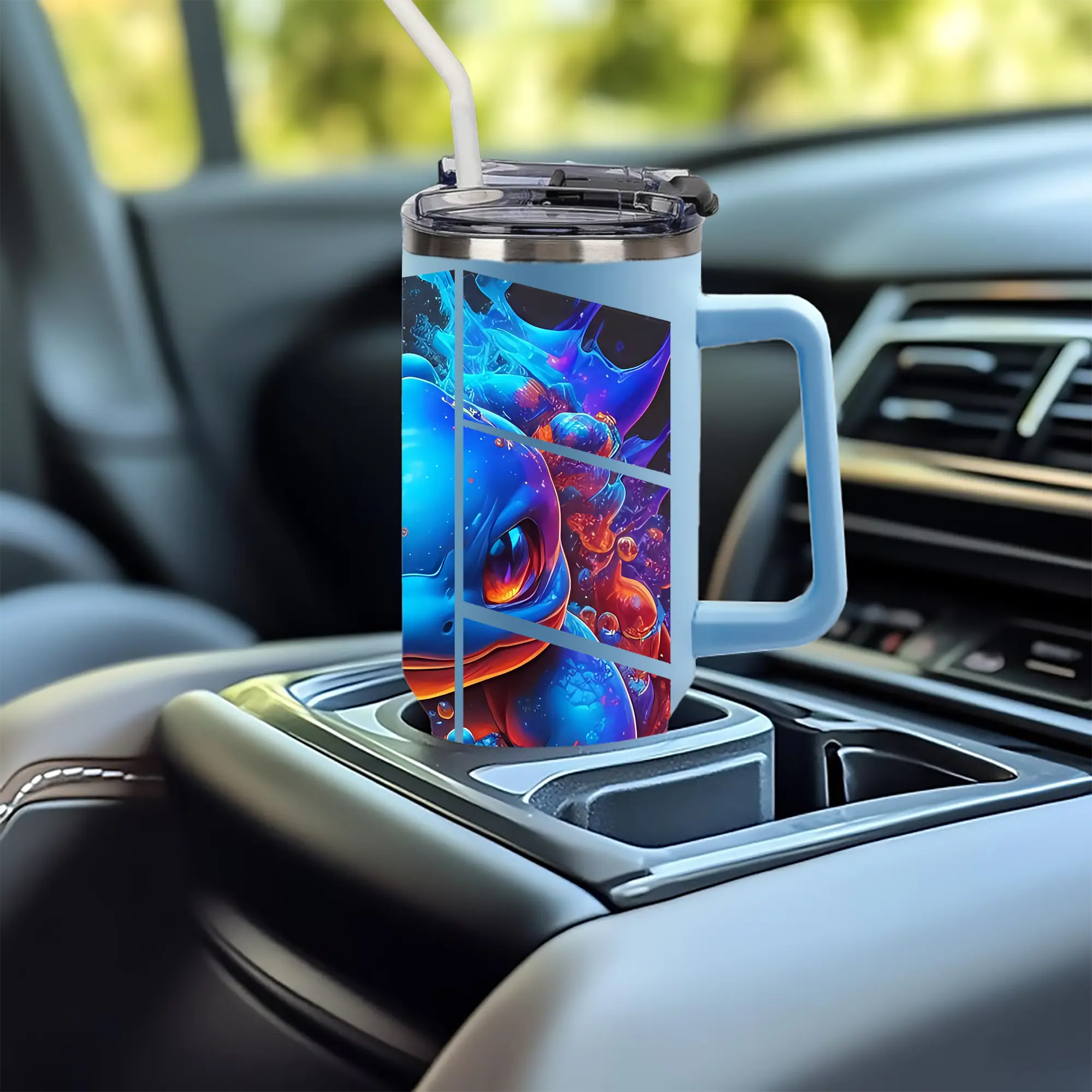 ポケモン グッズ,ゼニガメ