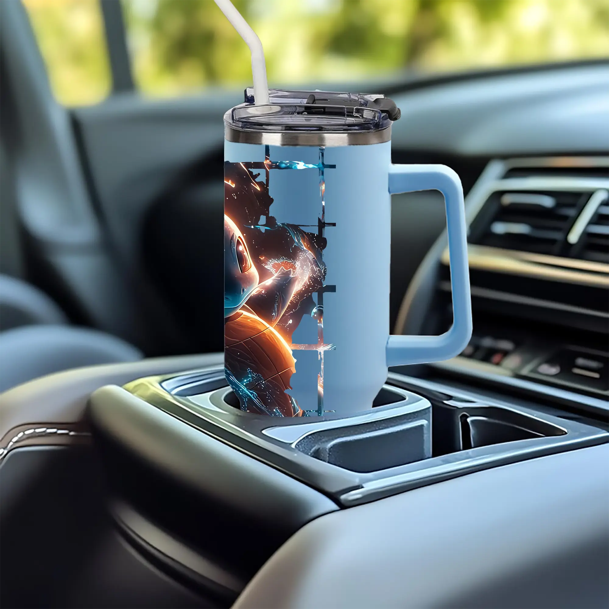 ポケモン グッズ,ゼニガメ