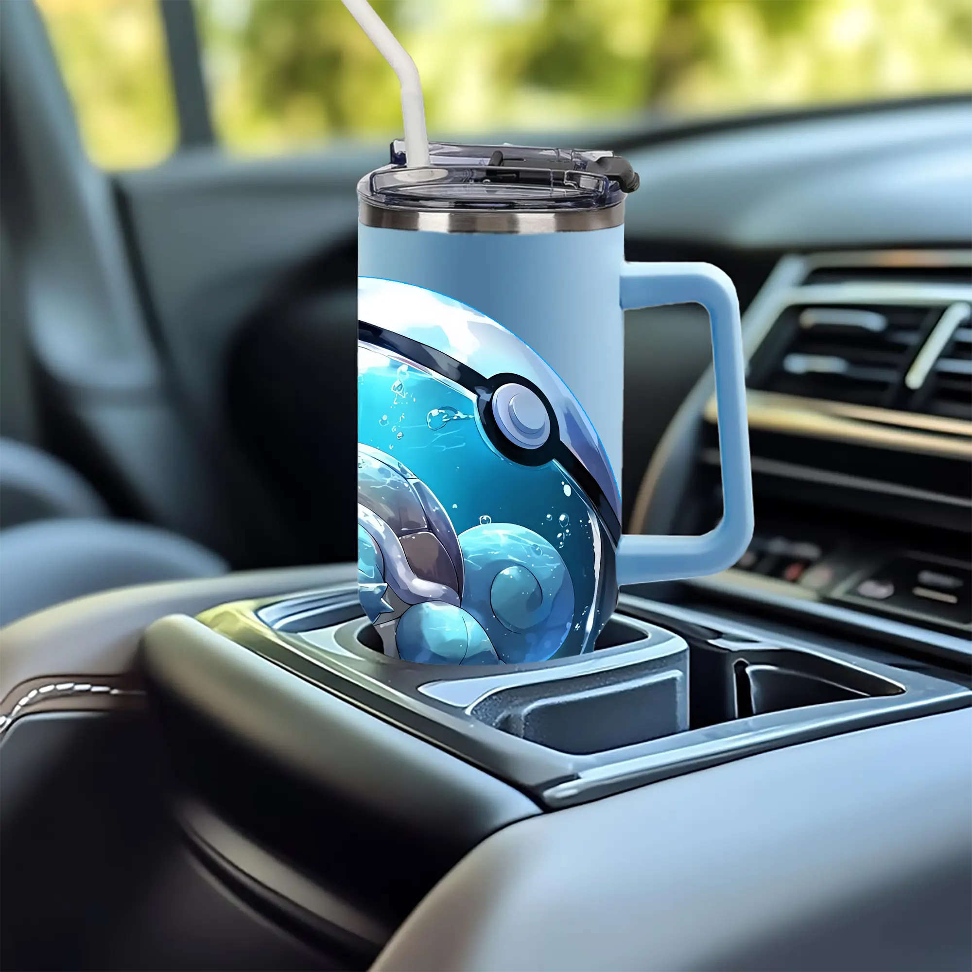 ポケモン グッズ,ゼニガメ