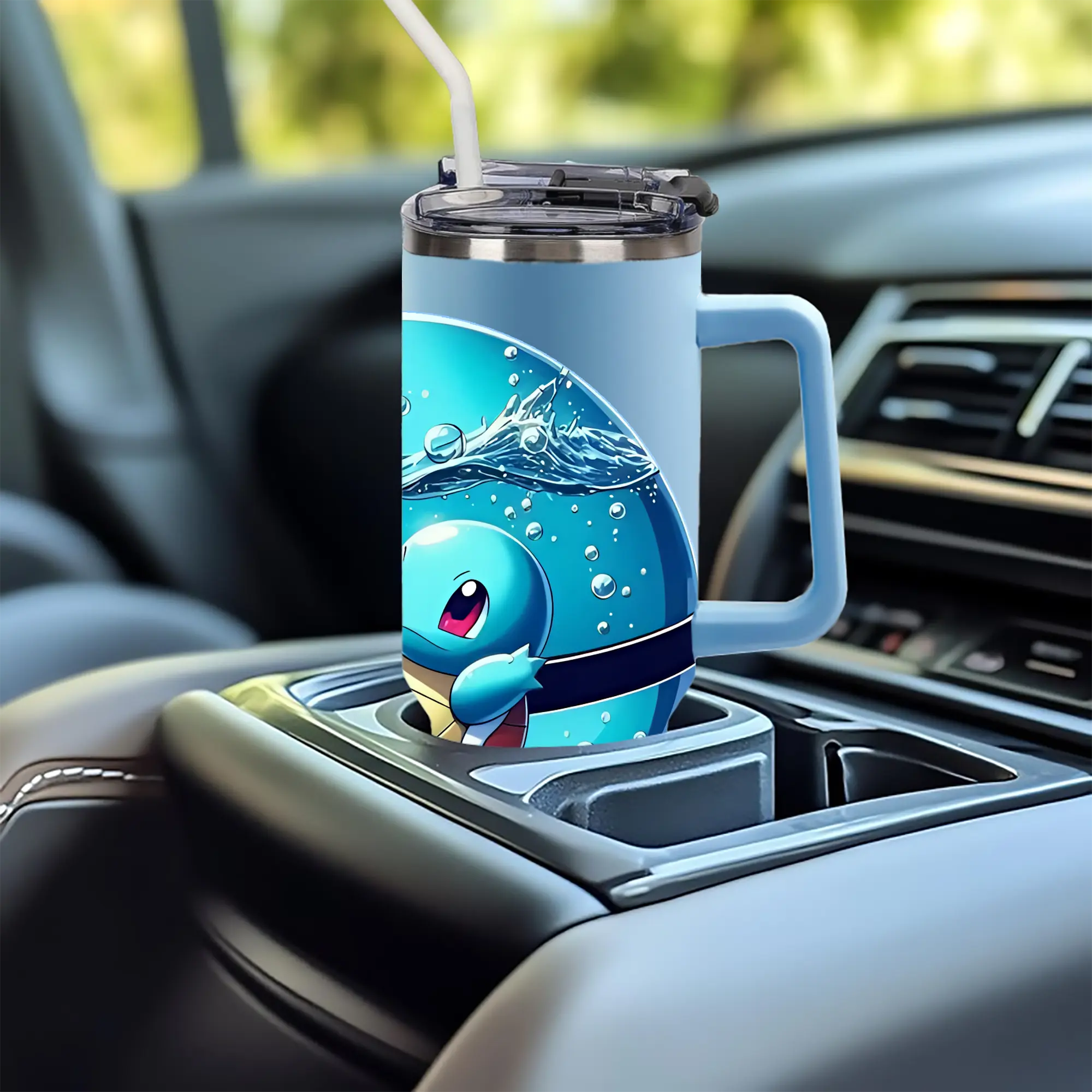 ポケモン グッズ,ゼニガメ