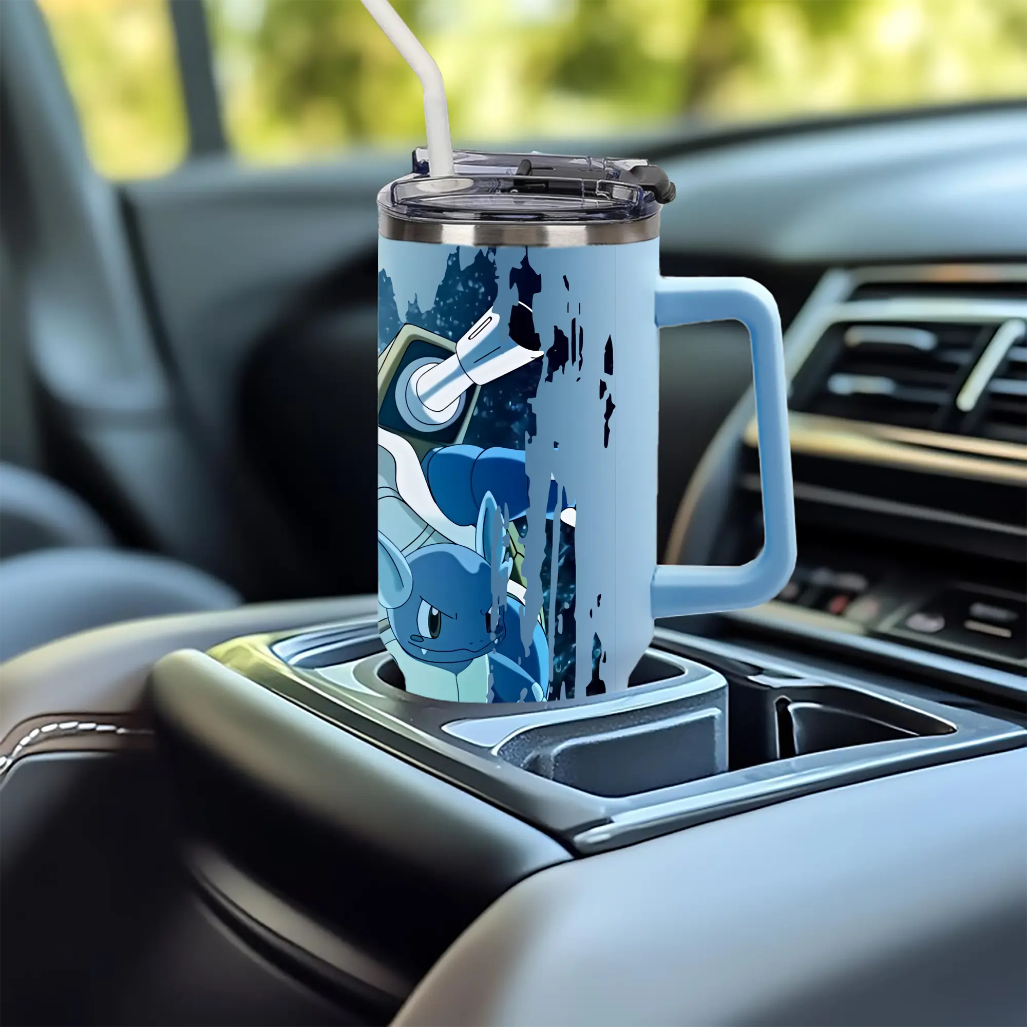 ポケモン グッズ,ゼニガメ