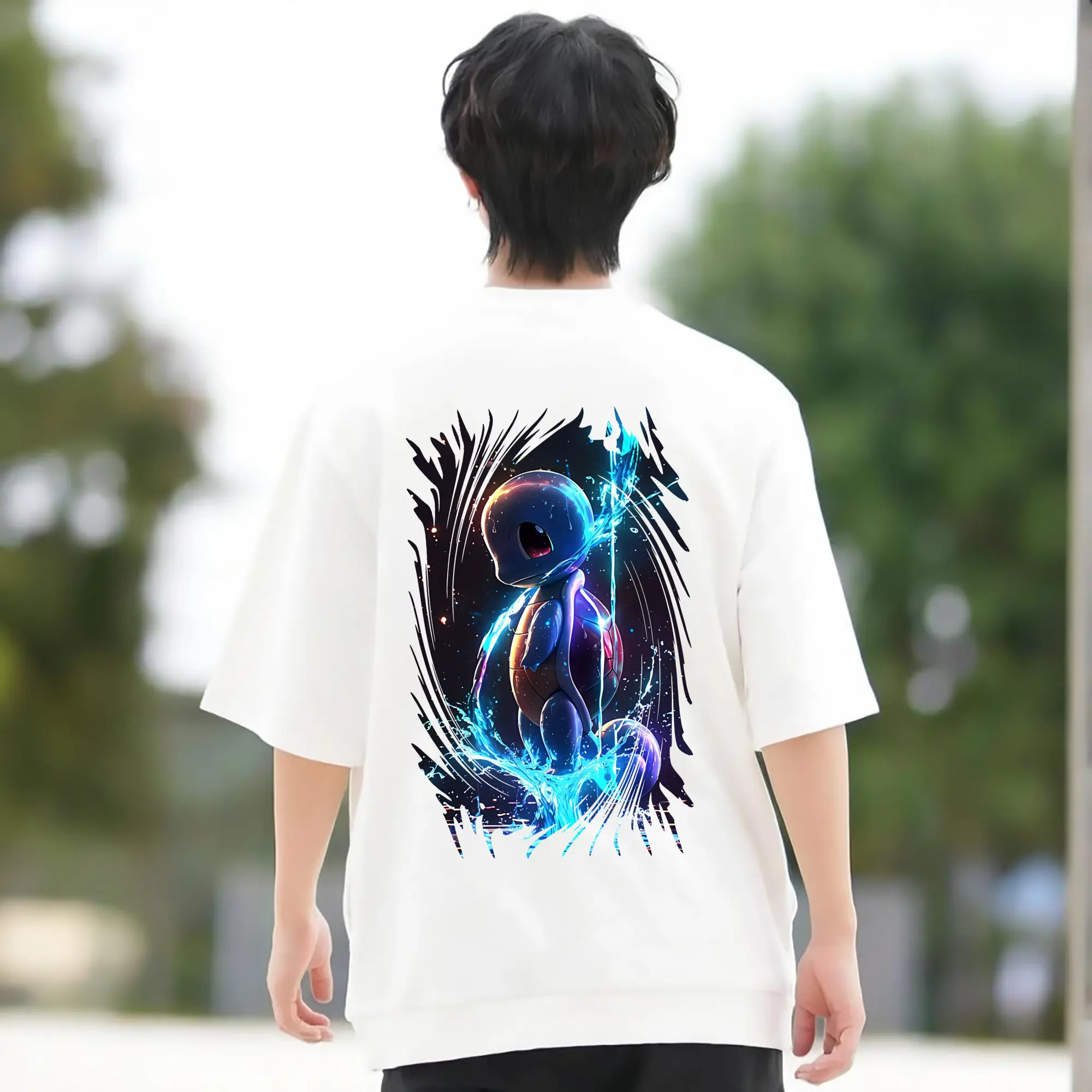 ポケモン グッズ,ゼニガメ