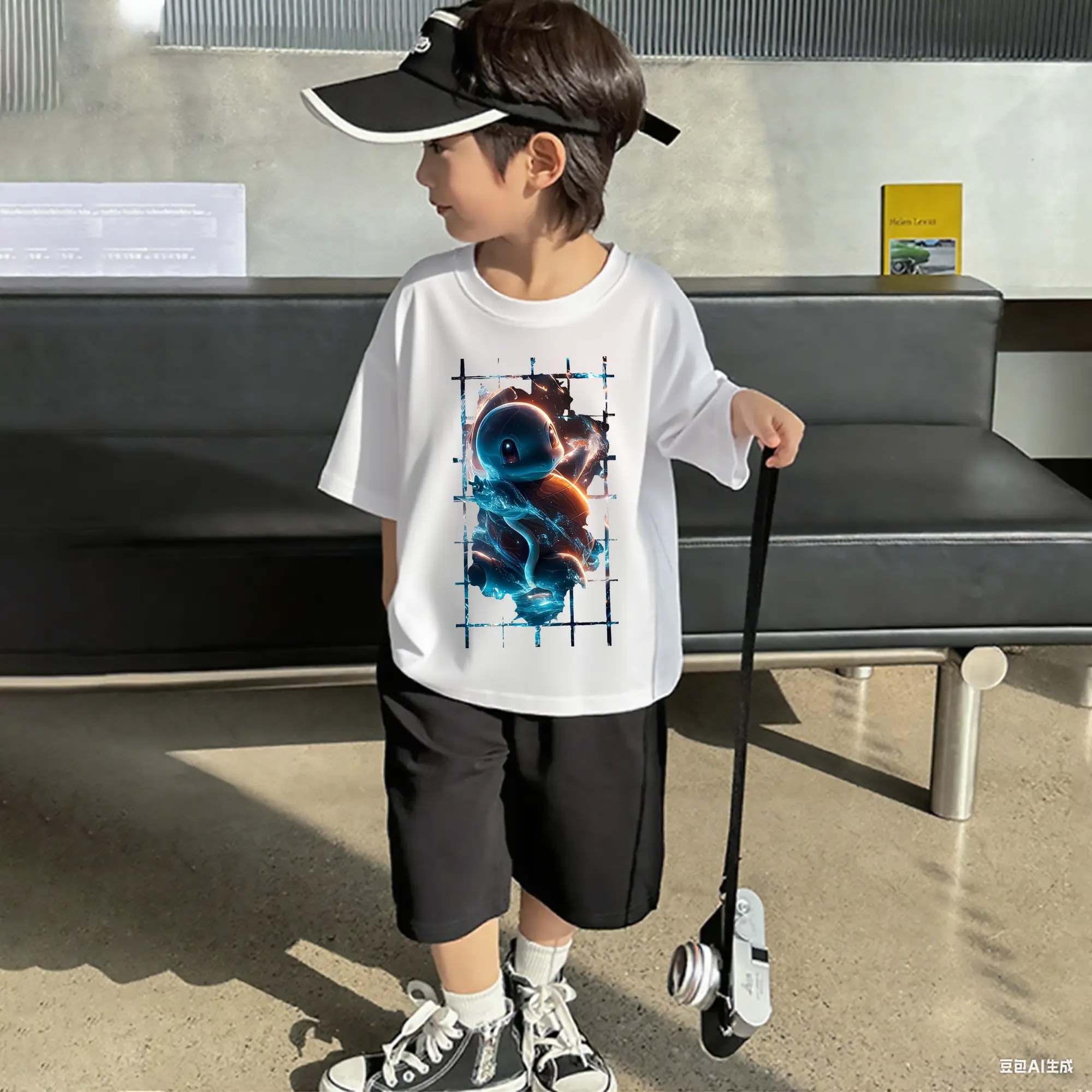 ポケモン グッズ,ゼニガメ