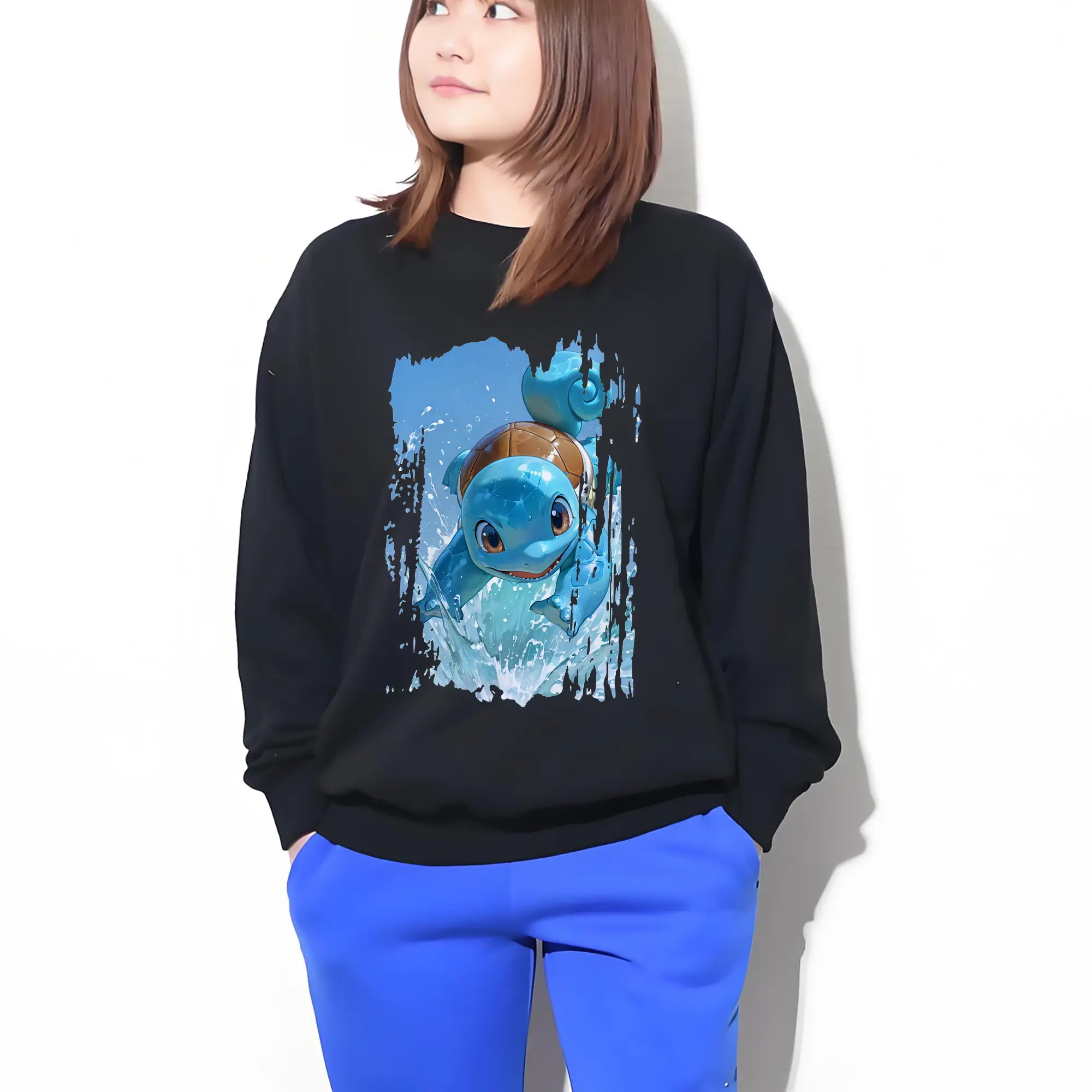 ポケモン グッズ,ゼニガメ