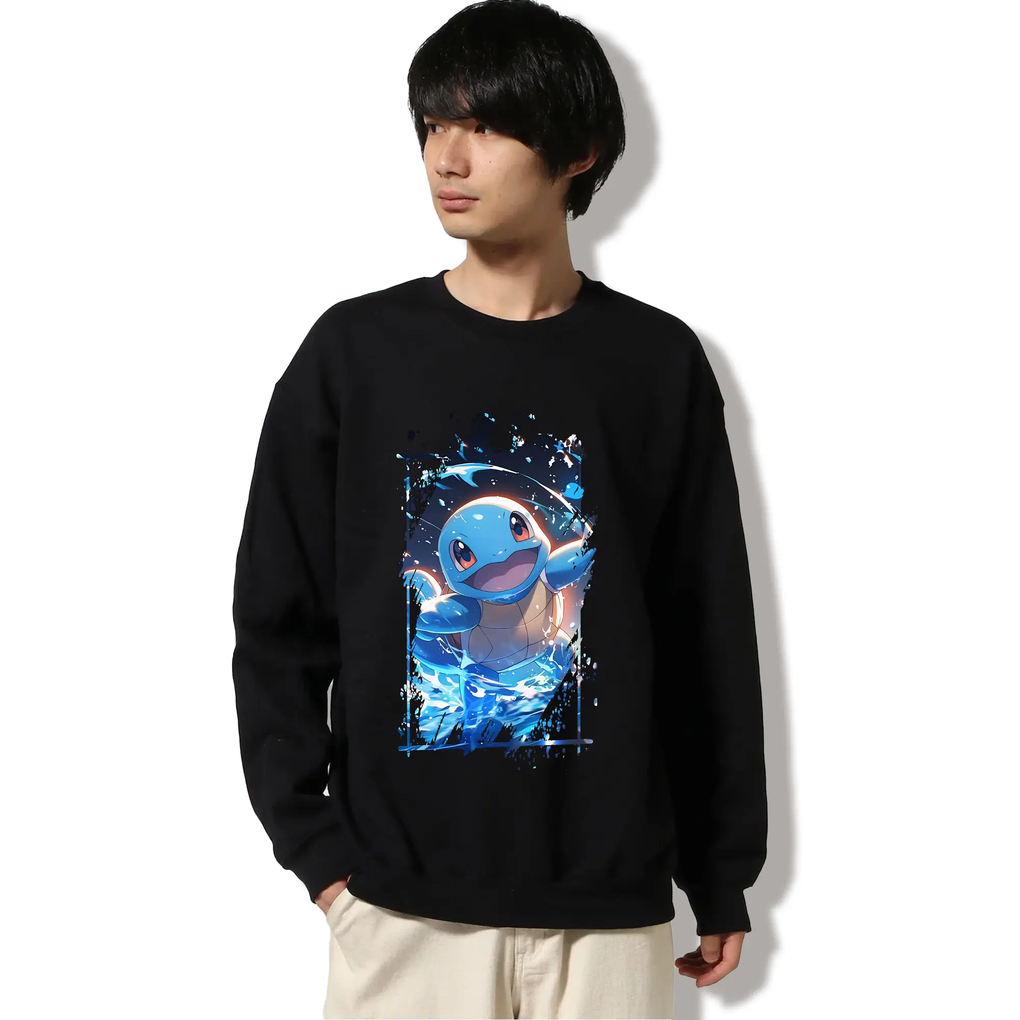 ポケモン グッズ,ゼニガメ