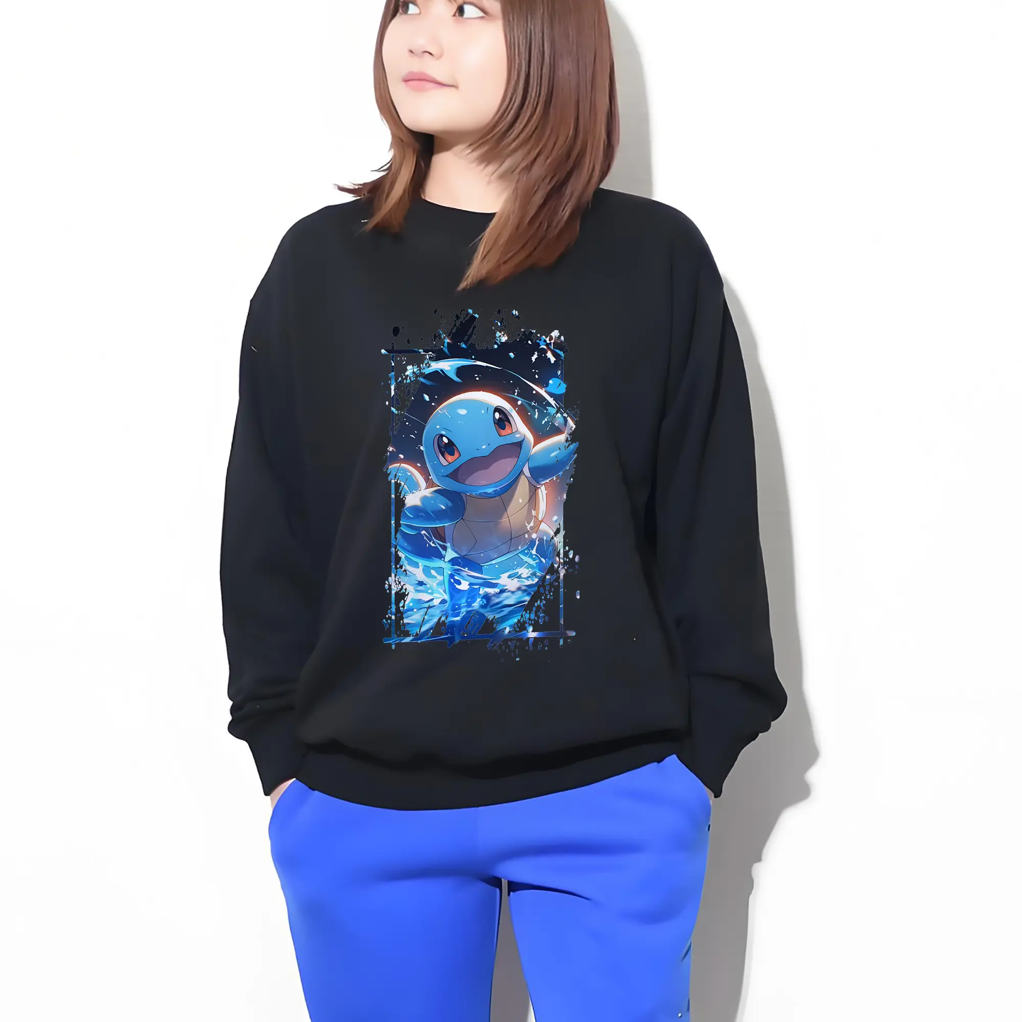 ポケモン グッズ,ゼニガメ