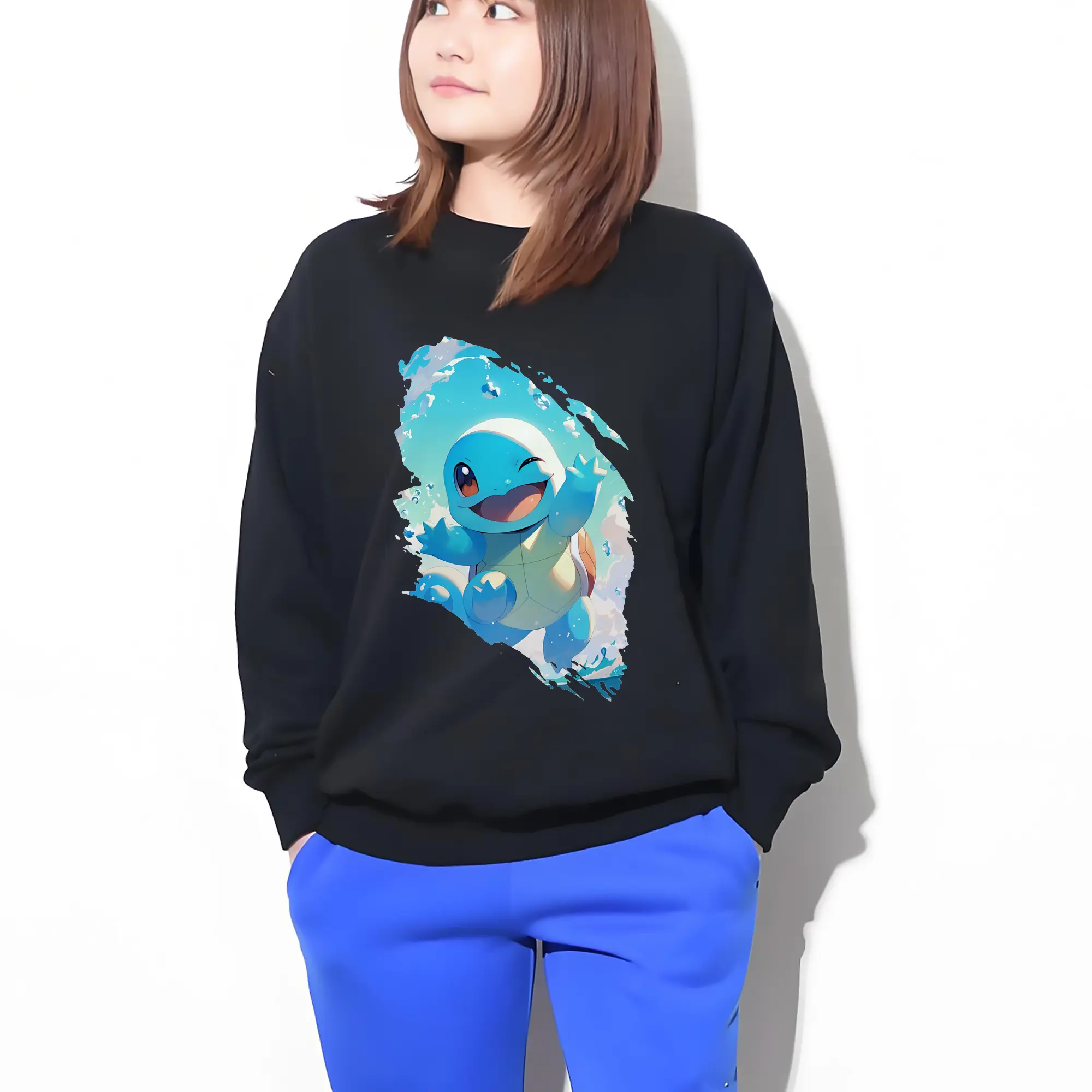 ポケモン グッズ,ゼニガメ