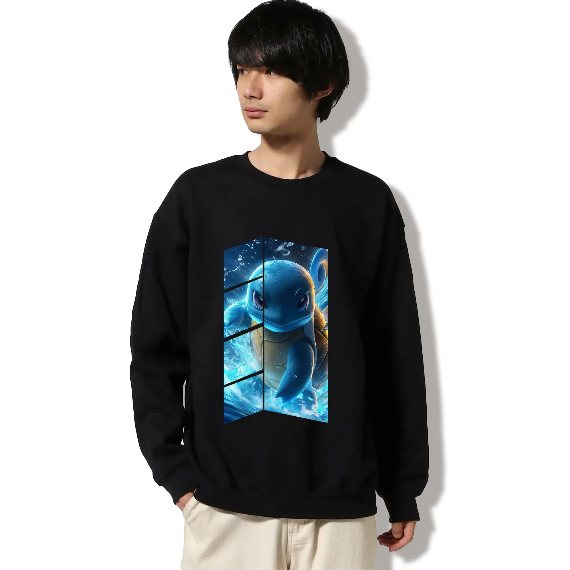 ポケモン グッズ,ゼニガメ