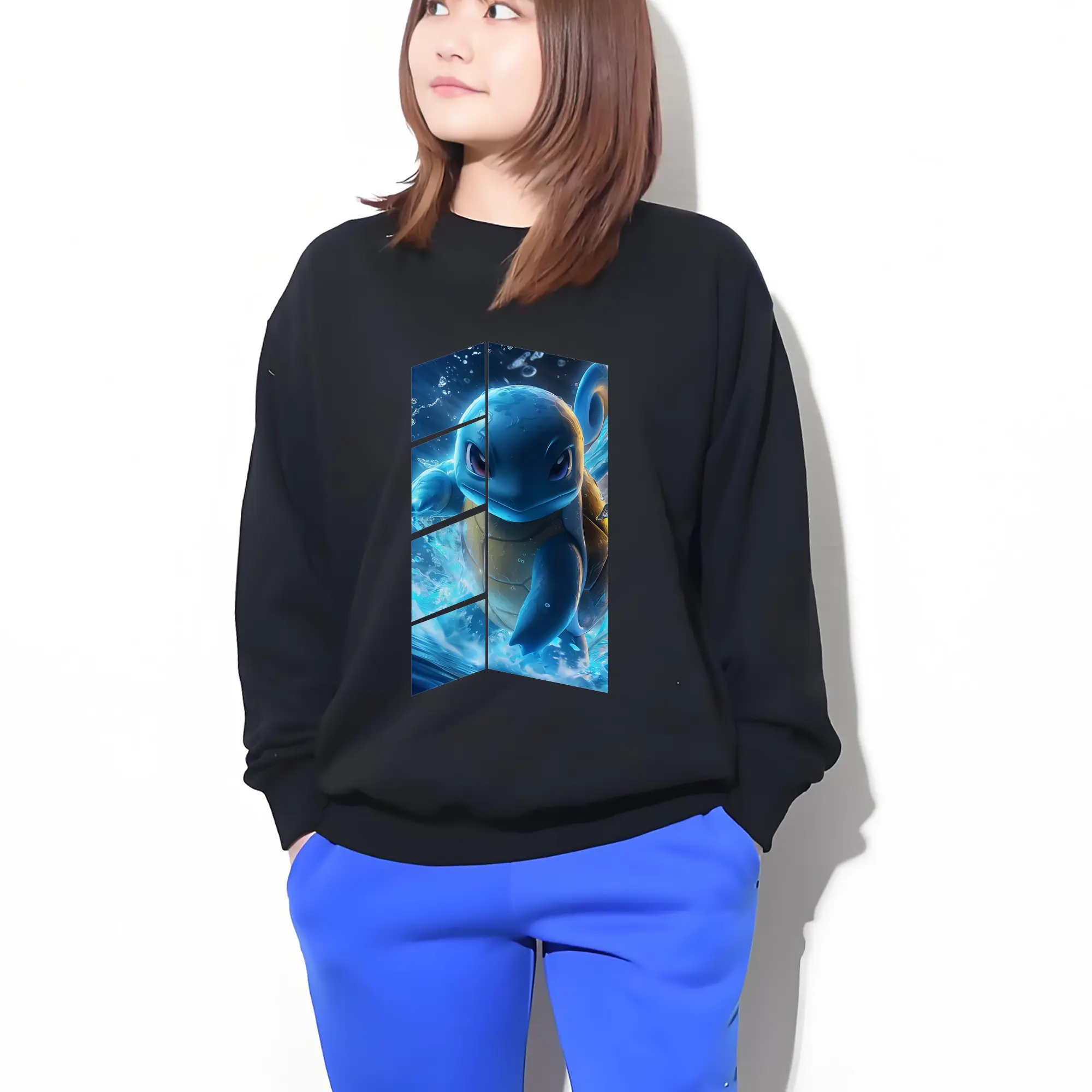 ポケモン グッズ,ゼニガメ