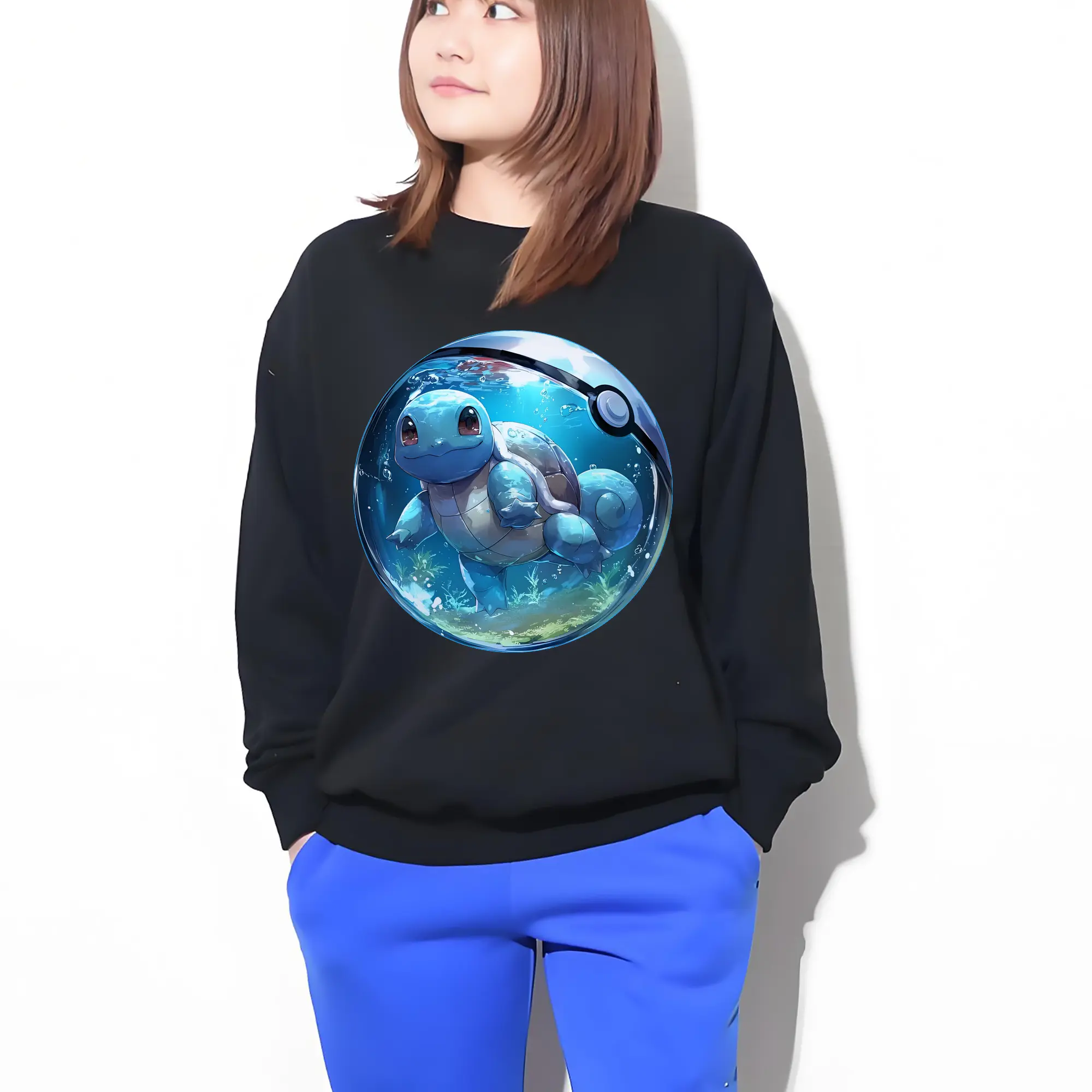 ポケモン グッズ,ゼニガメ