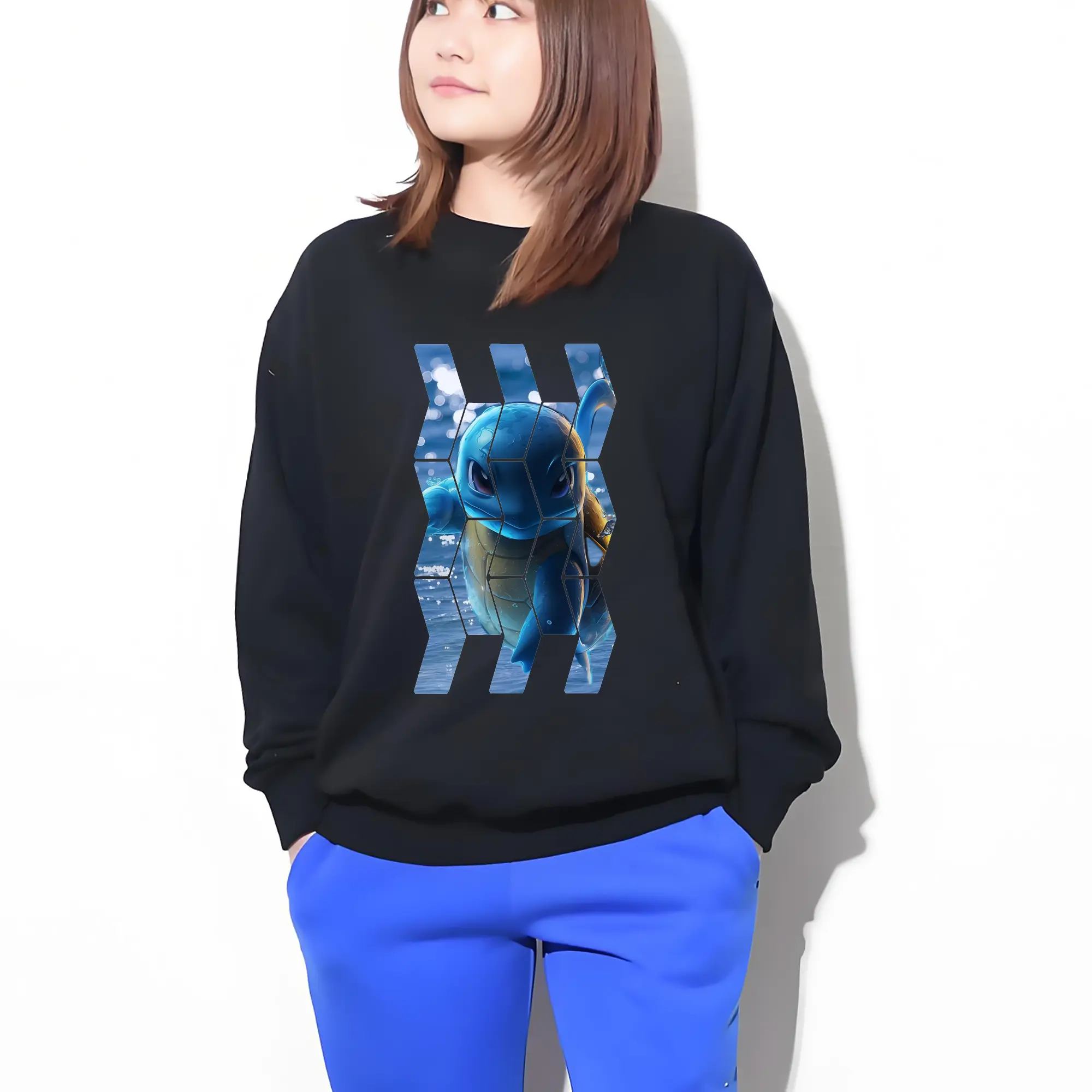 ポケモン グッズ,ゼニガメ