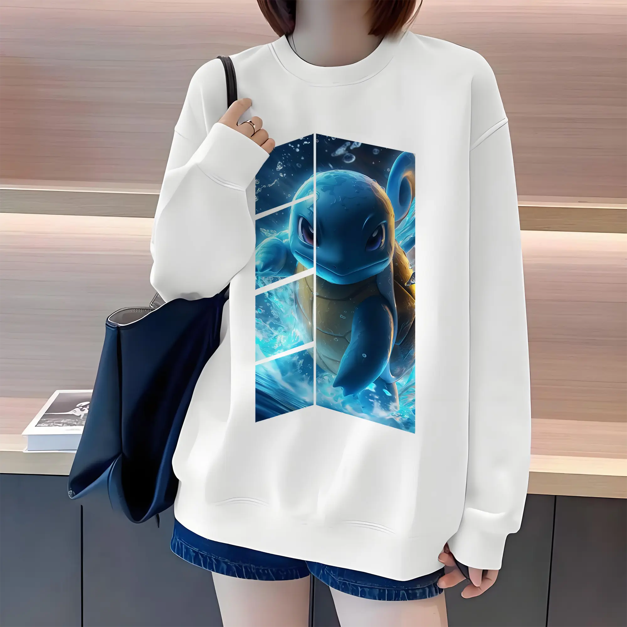 ポケモン グッズ,ゼニガメ