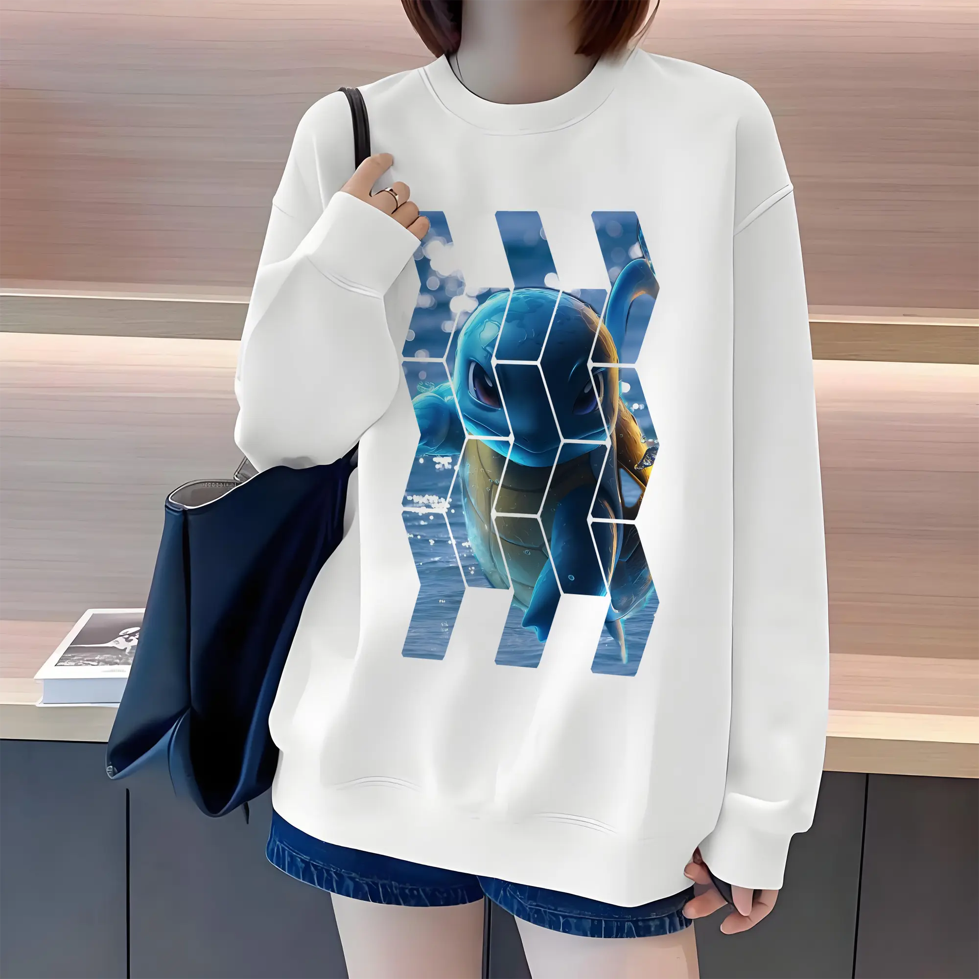 ポケモン グッズ,ゼニガメ