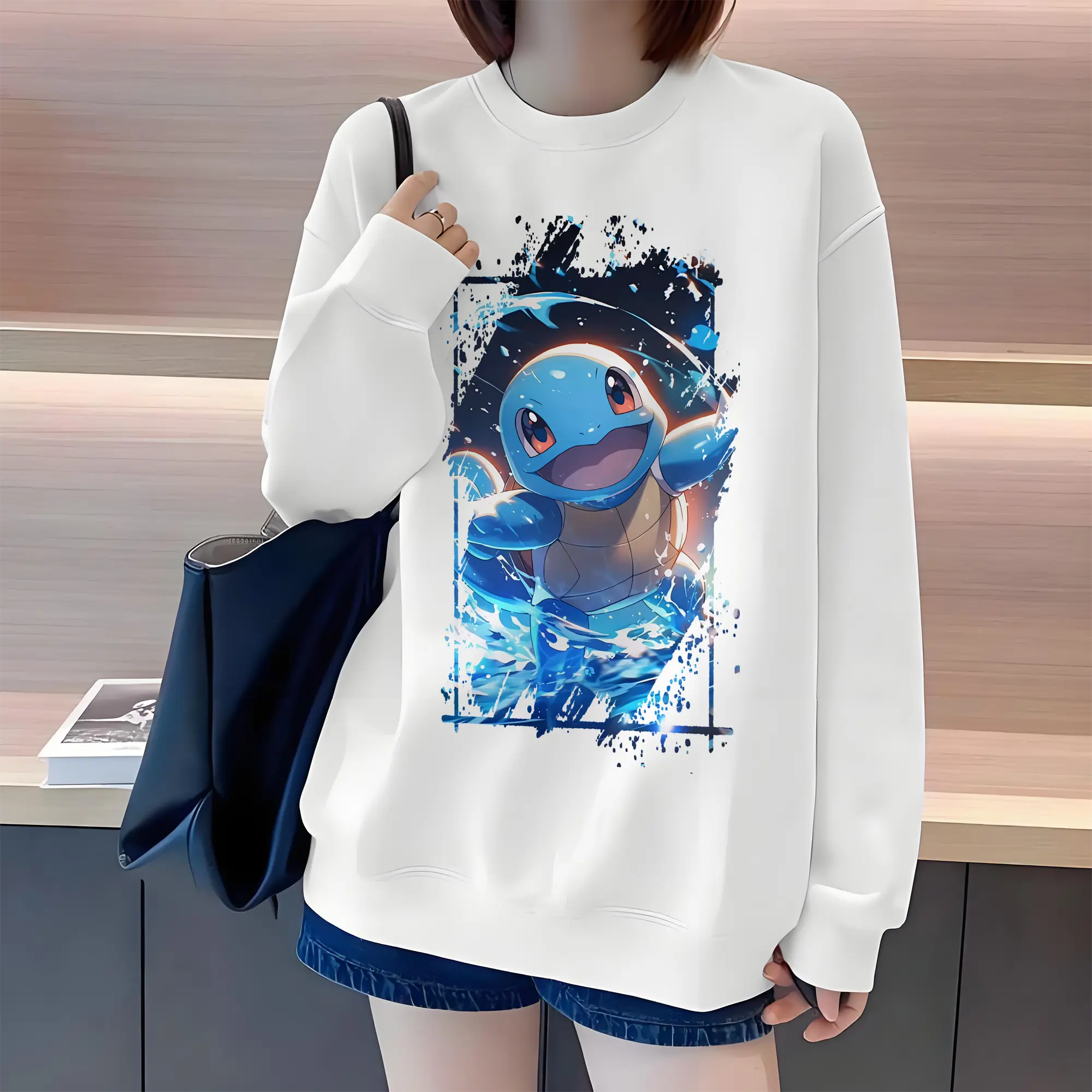 ポケモン グッズ,ゼニガメ