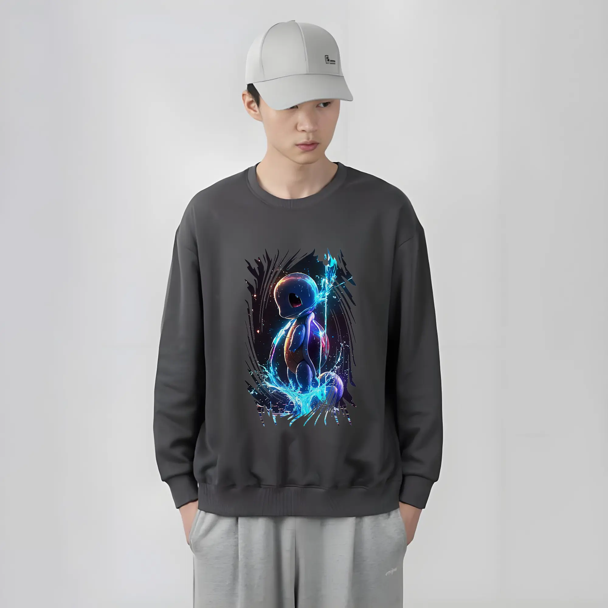 ポケモン グッズ,ゼニガメ