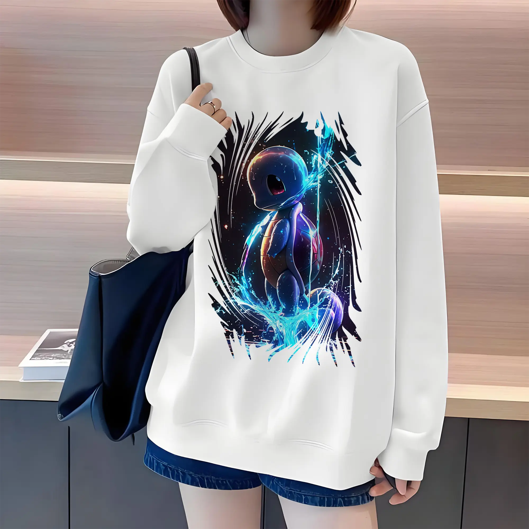 ポケモン グッズ,ゼニガメ