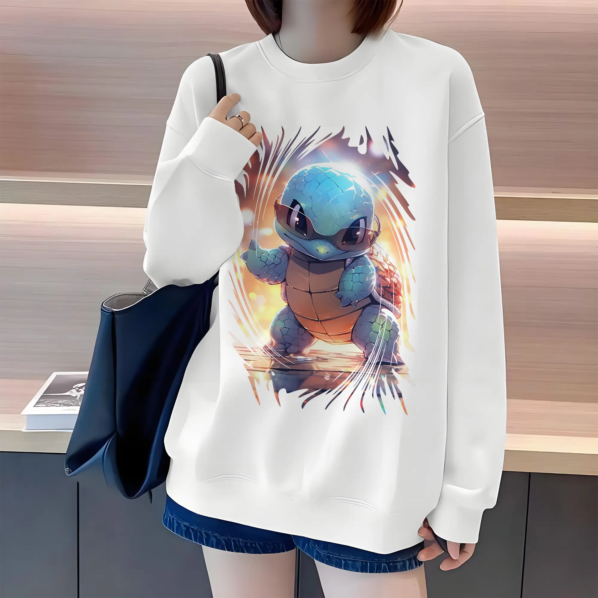 ポケモン グッズ,ゼニガメ