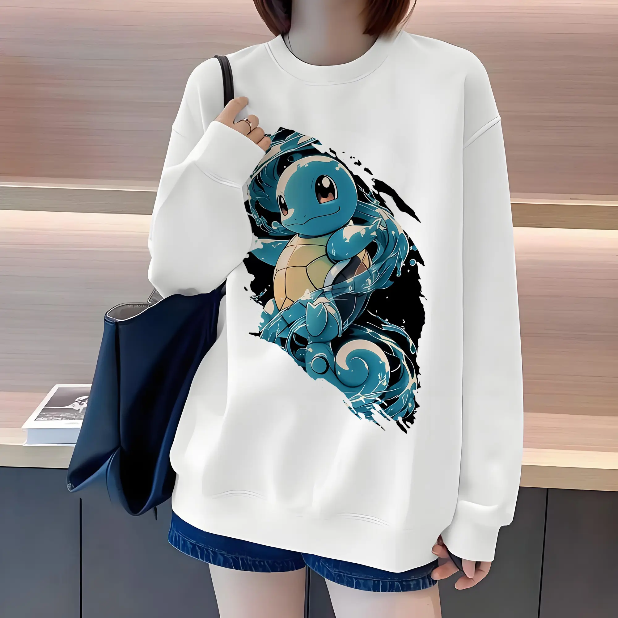 ポケモン グッズ,ゼニガメ