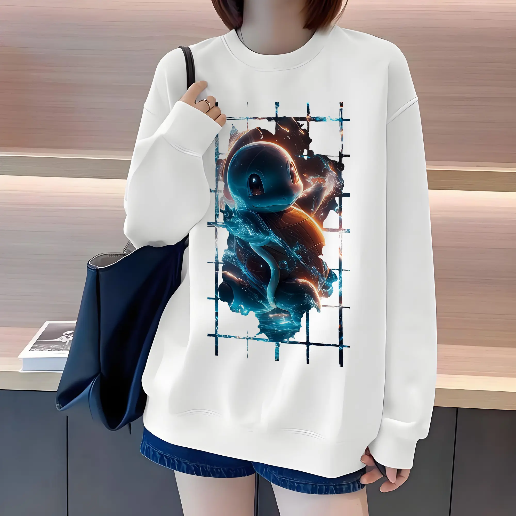 ポケモン グッズ,ゼニガメ