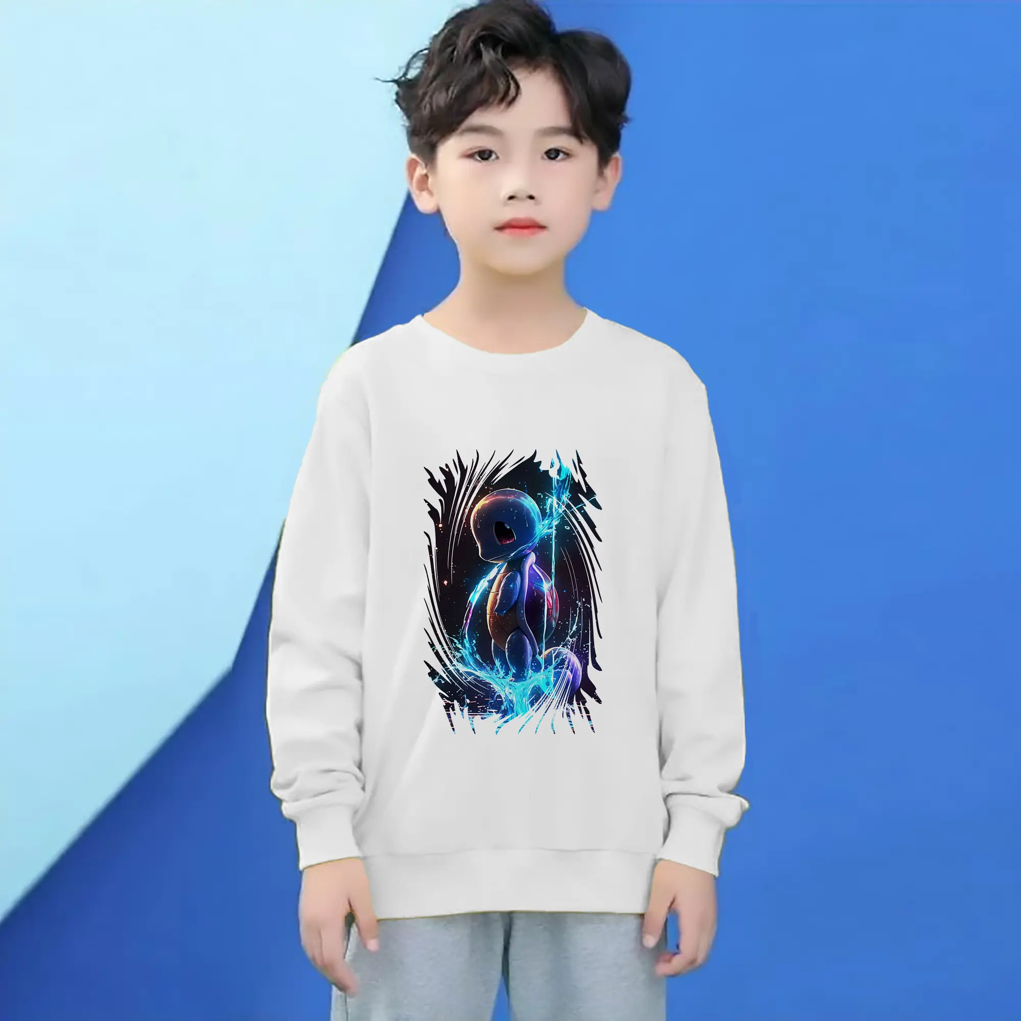 ポケモン グッズ,ゼニガメ