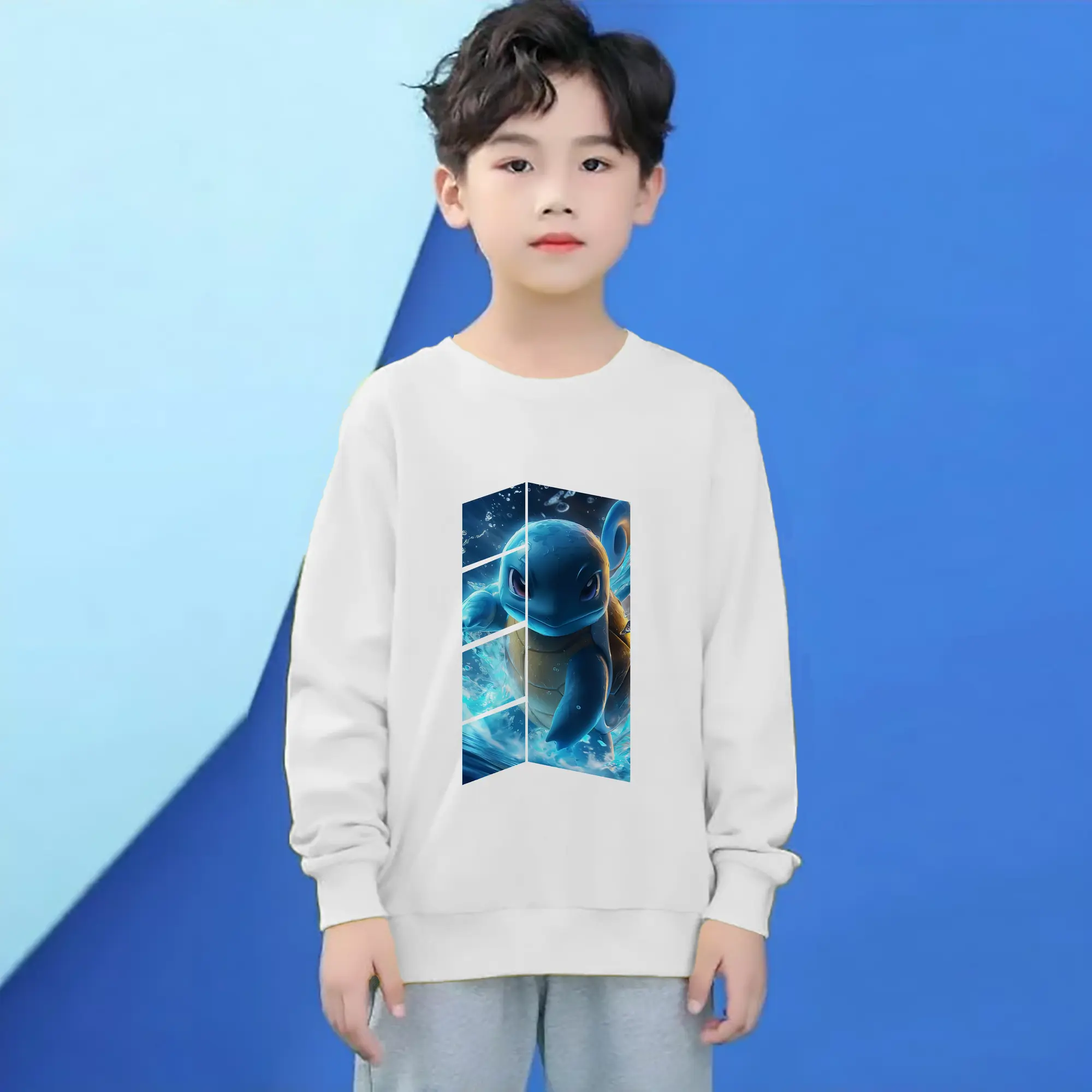 ポケモン グッズ,ゼニガメ