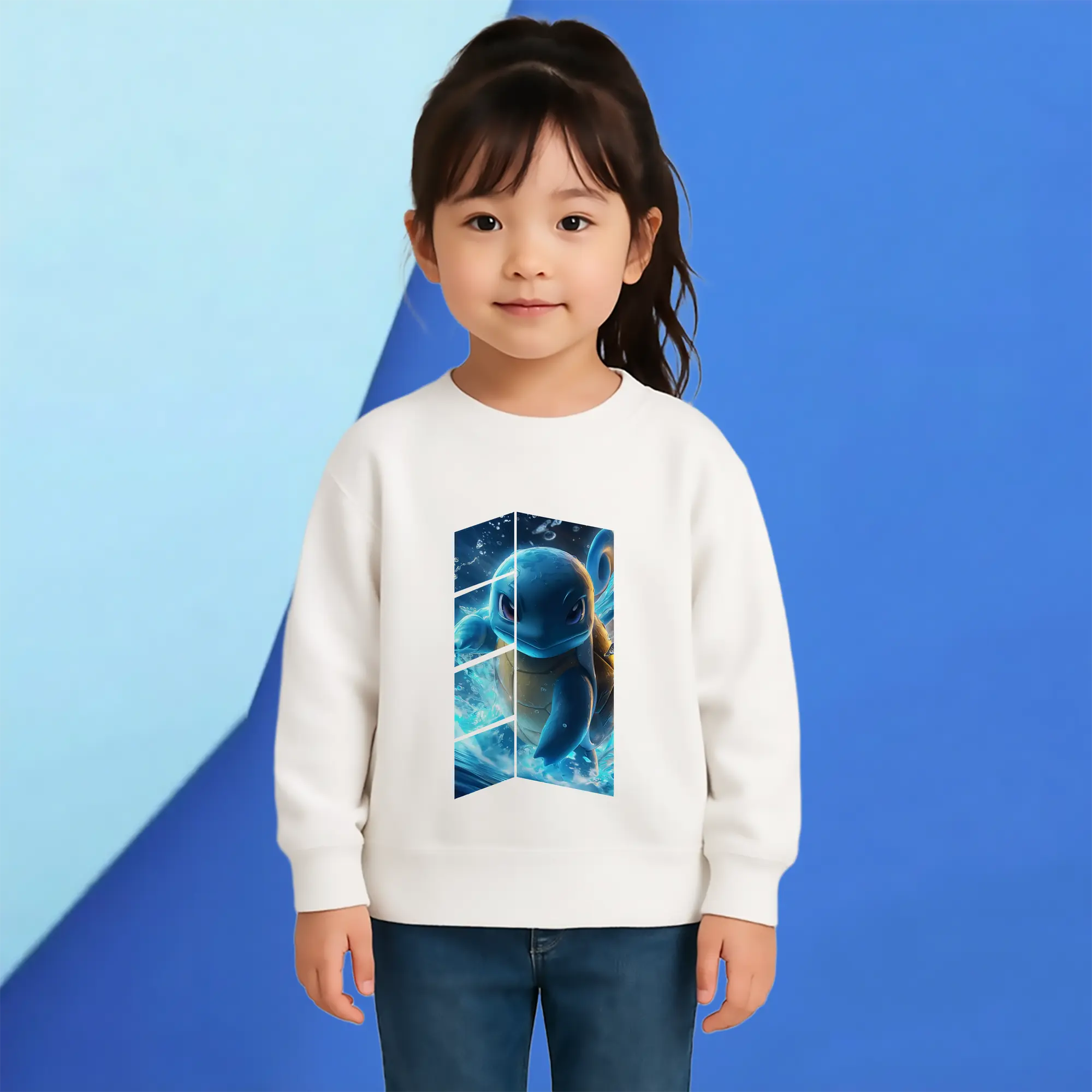 ポケモン グッズ,ゼニガメ