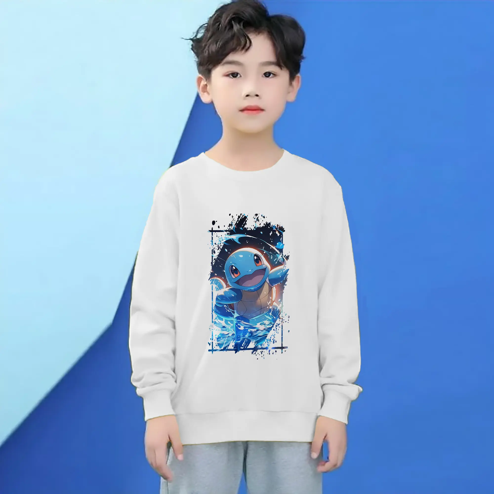 ポケモン グッズ,ゼニガメ