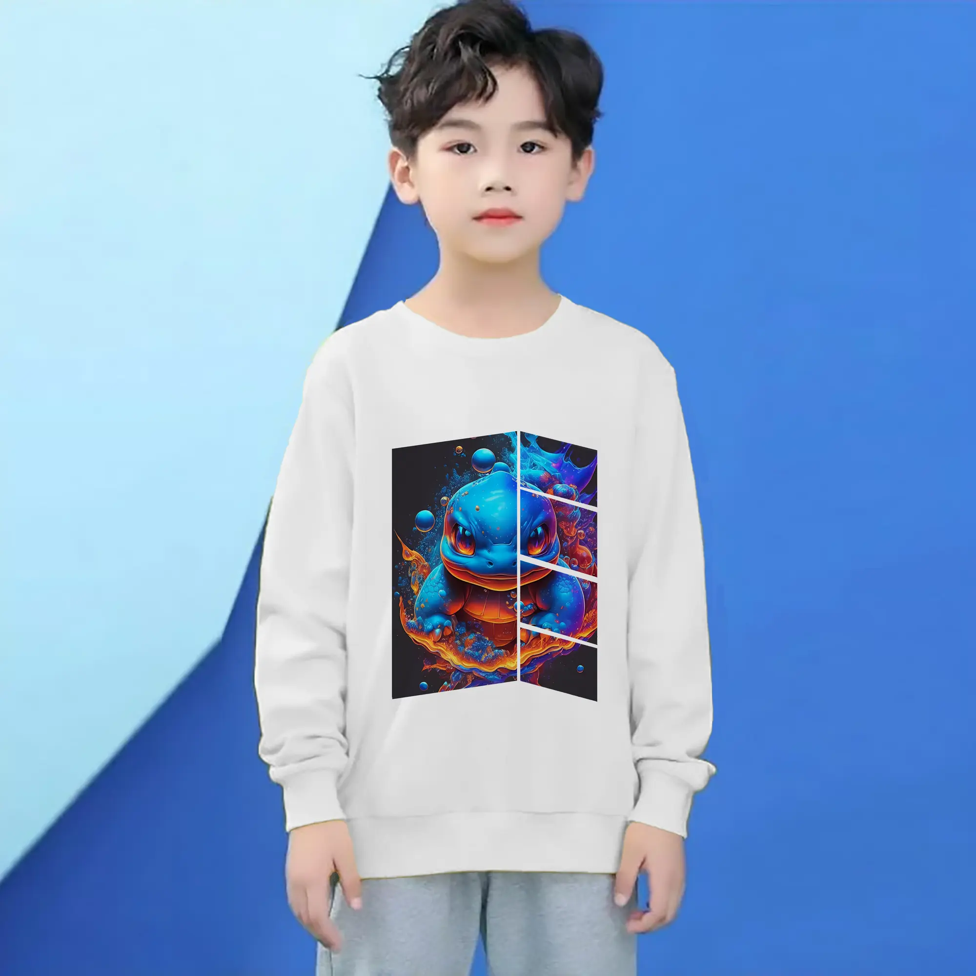 ポケモン グッズ,ゼニガメ