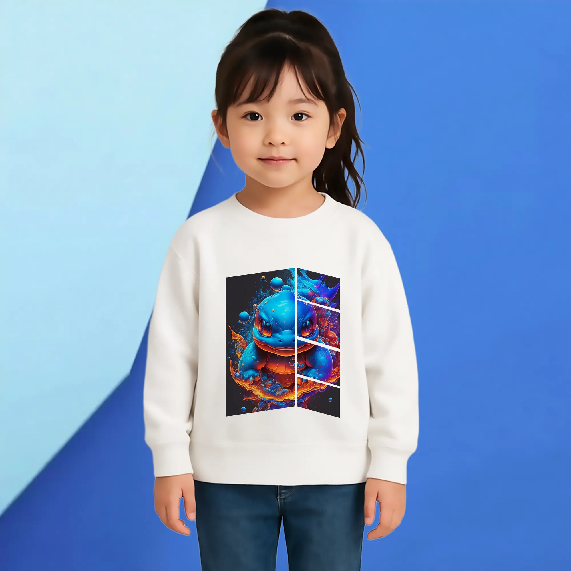 ポケモン グッズ,ゼニガメ