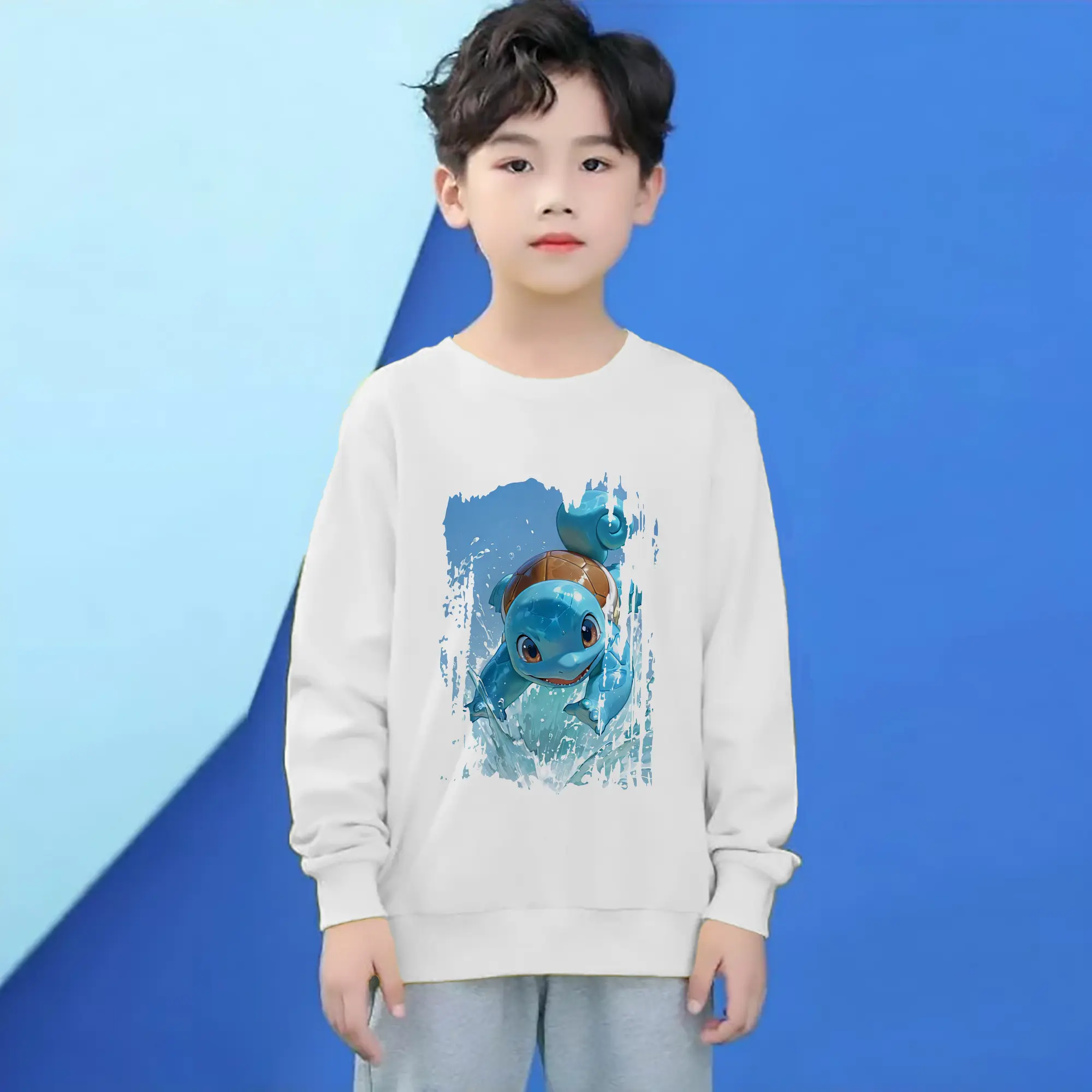 ポケモン グッズ,ゼニガメ