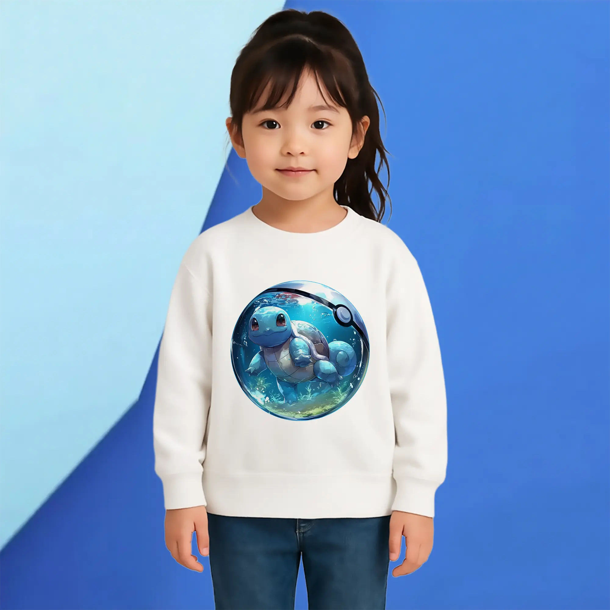 ポケモン グッズ,ゼニガメ