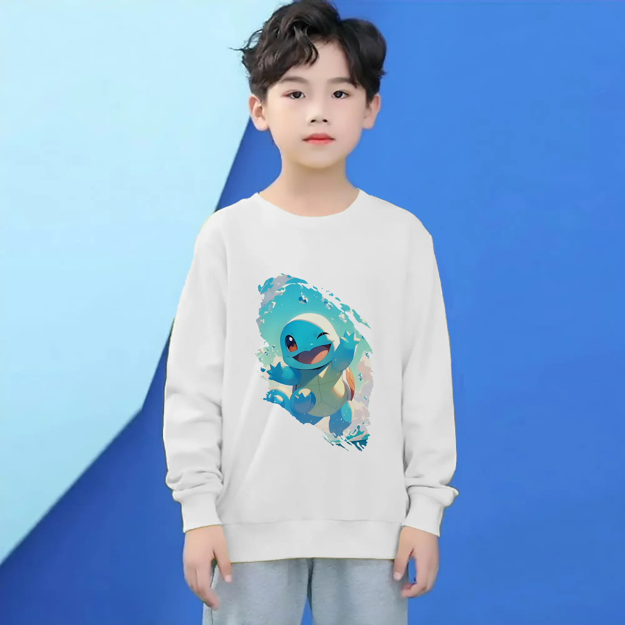 ポケモン グッズ,ゼニガメ