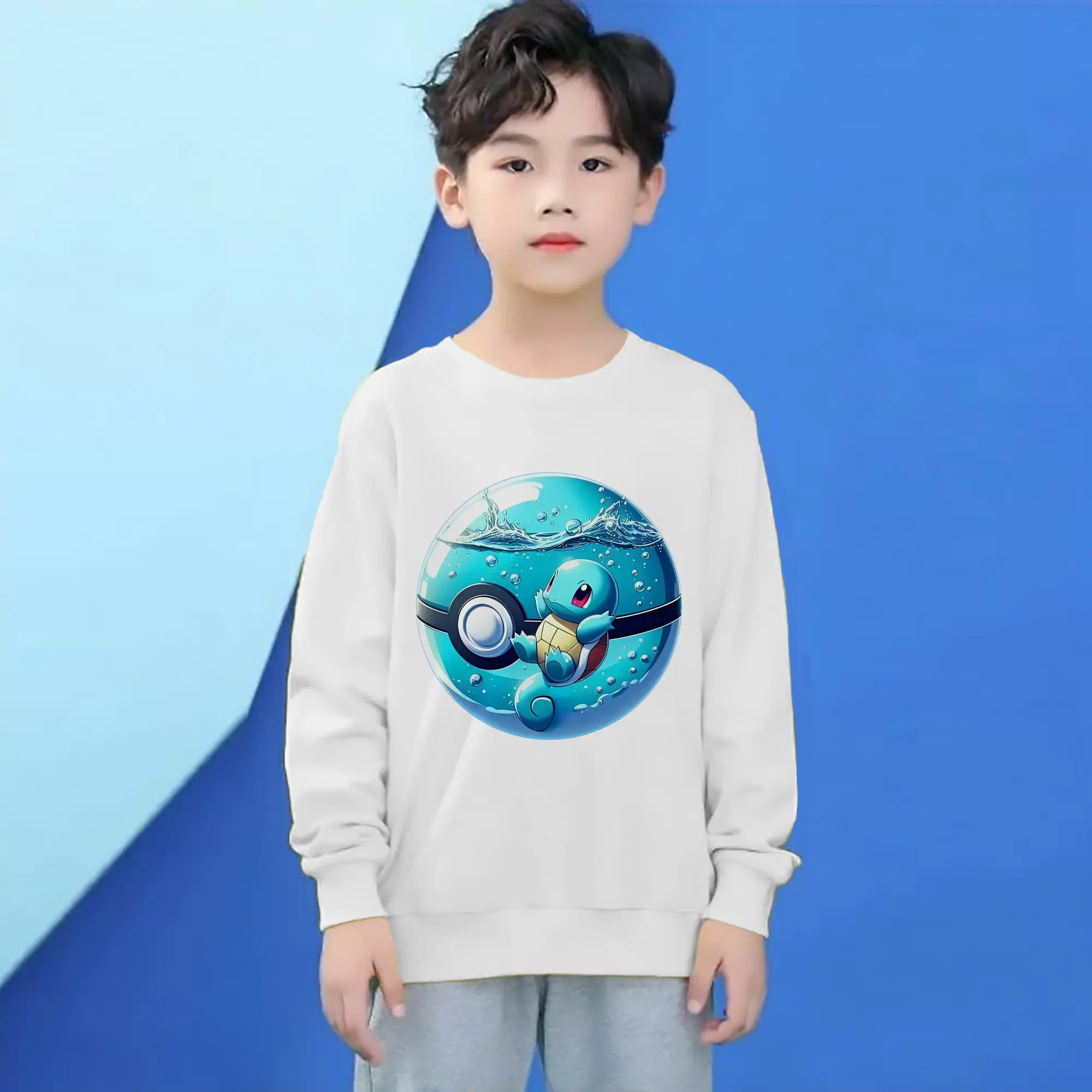 ポケモン グッズ,ゼニガメ