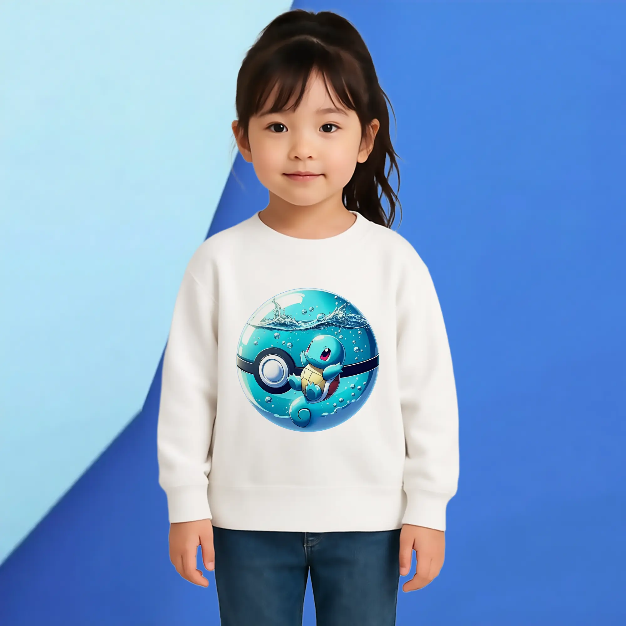 ポケモン グッズ,ゼニガメ