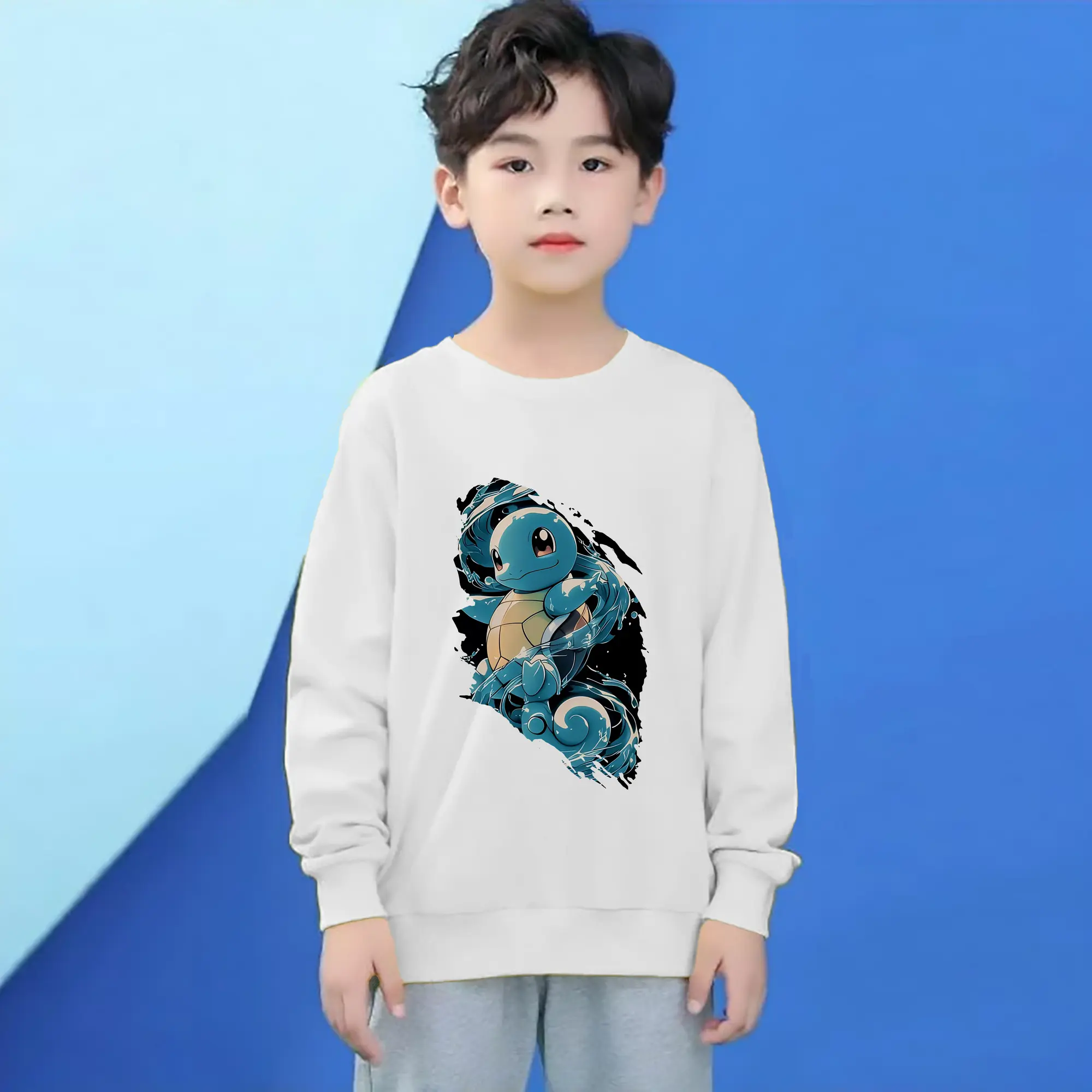 ポケモン グッズ,ゼニガメ