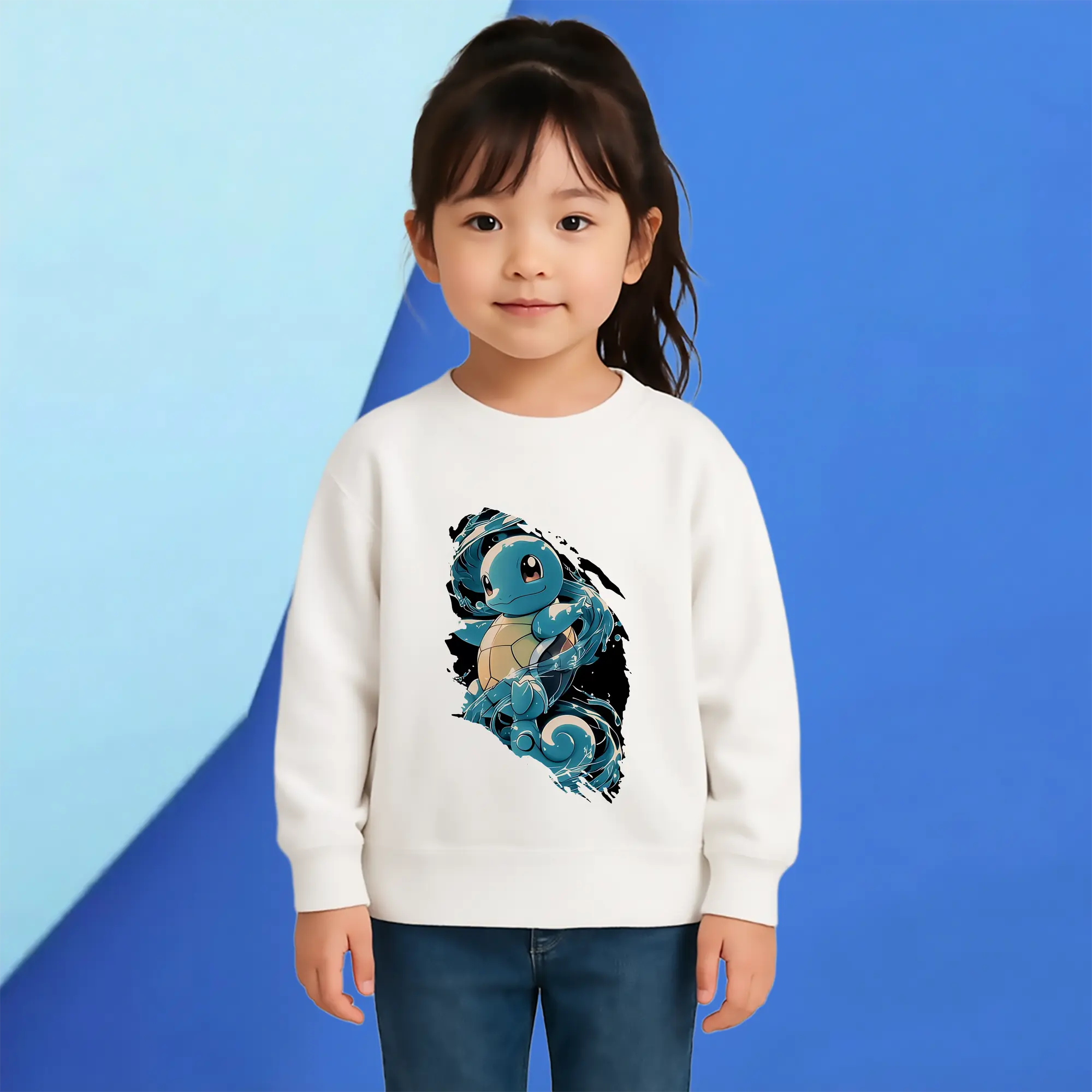 ポケモン グッズ,ゼニガメ