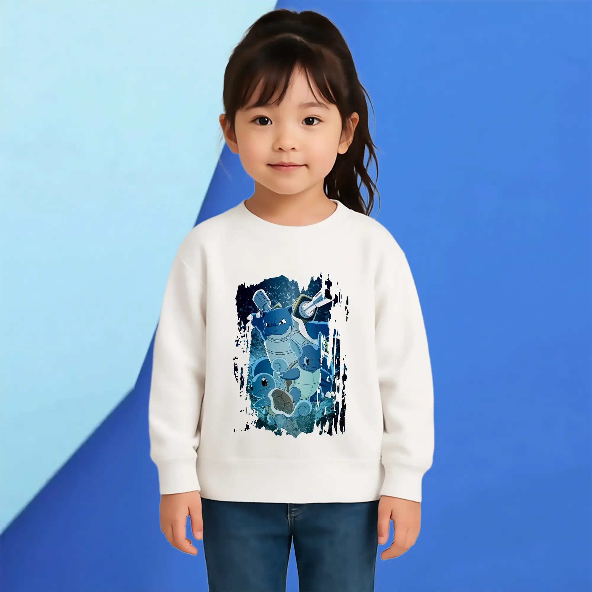 ポケモン グッズ,ゼニガメ