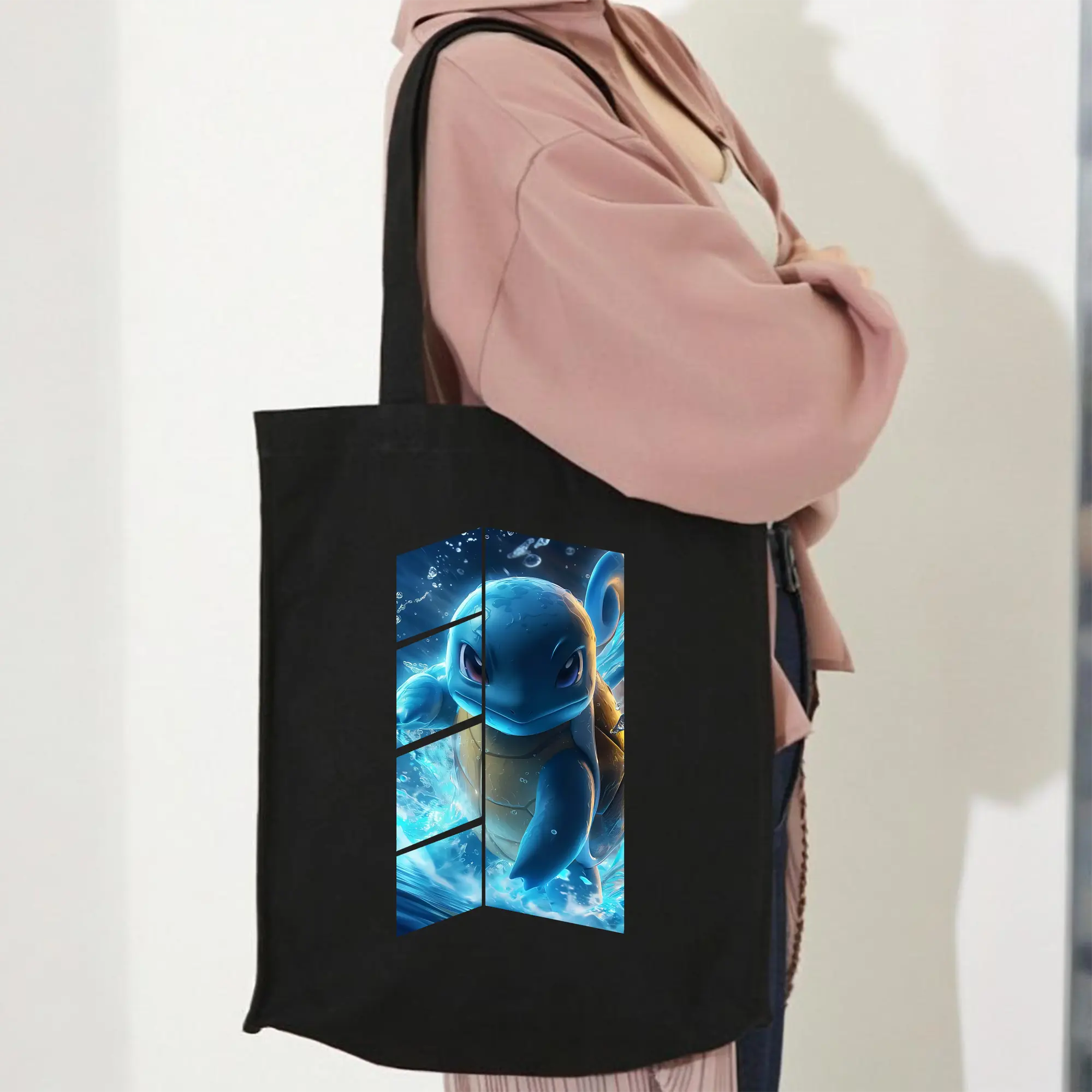 ポケモン グッズ,ゼニガメ