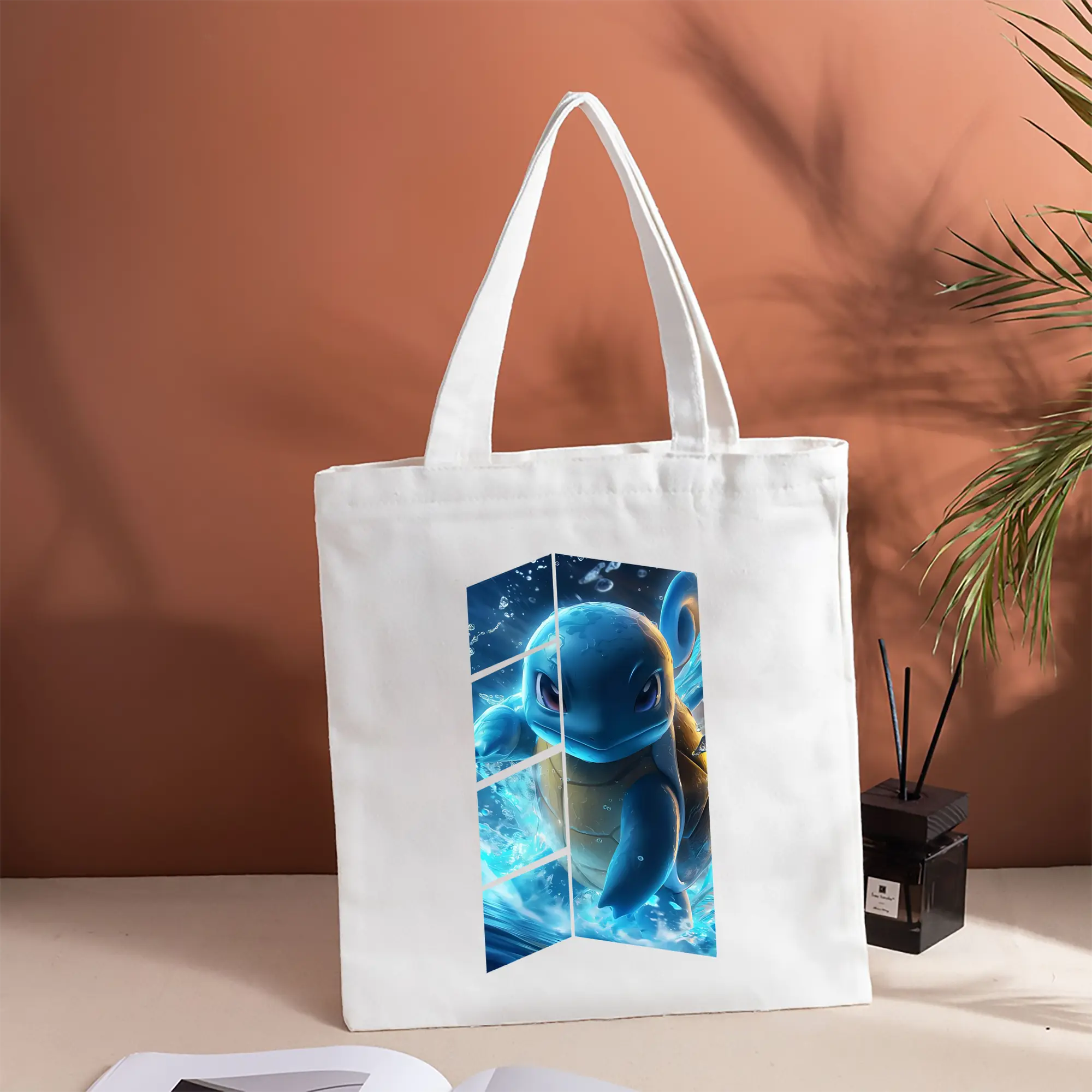 ポケモン グッズ,ゼニガメ