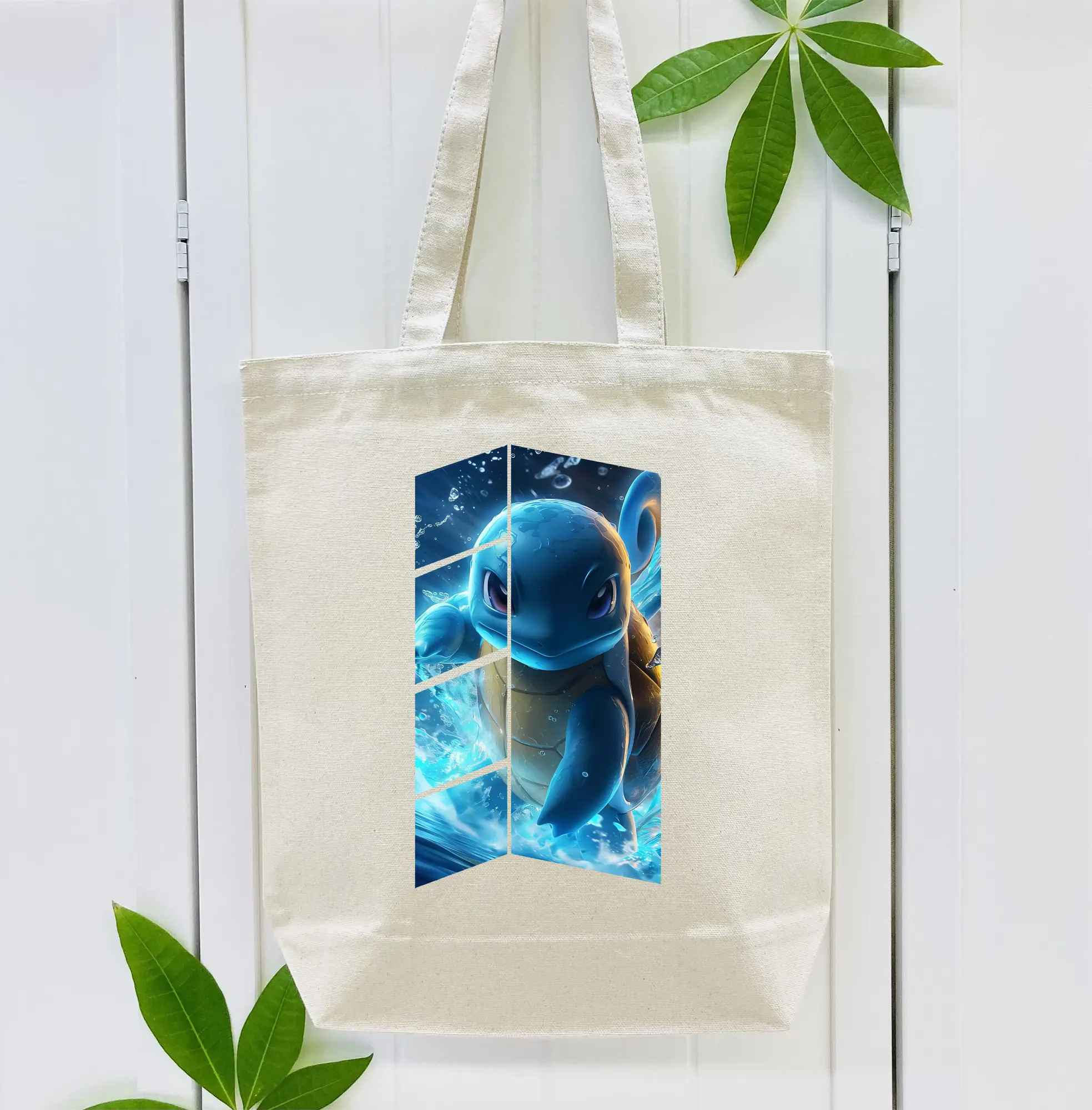 ポケモン グッズ,ゼニガメ