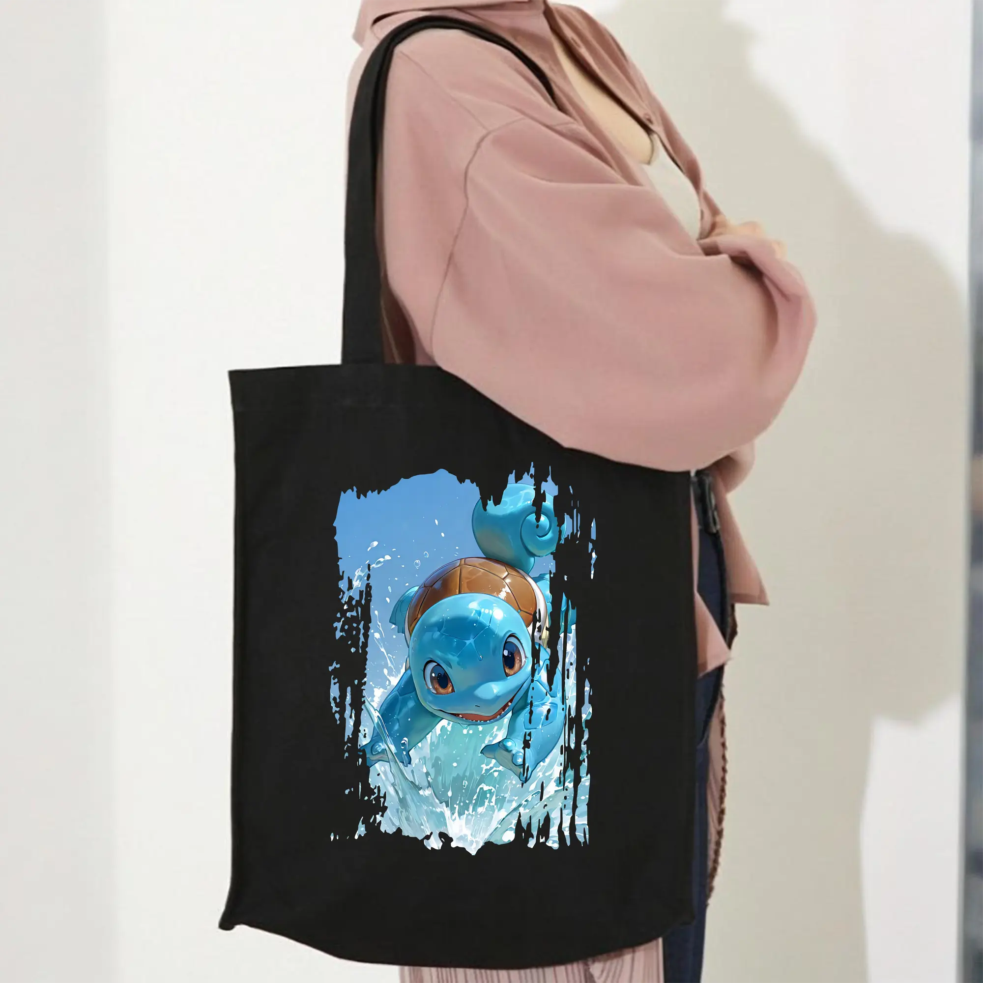 ポケモン グッズ,ゼニガメ