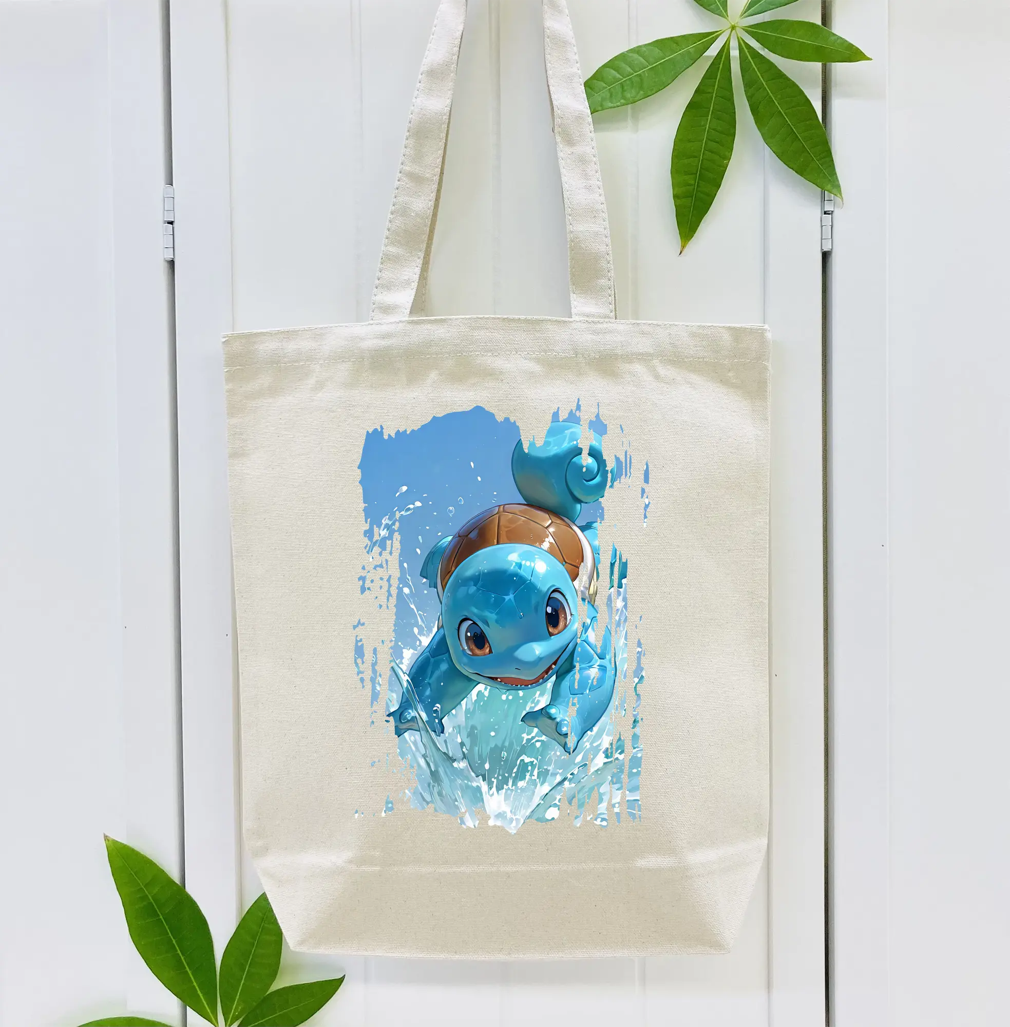 ポケモン グッズ,ゼニガメ